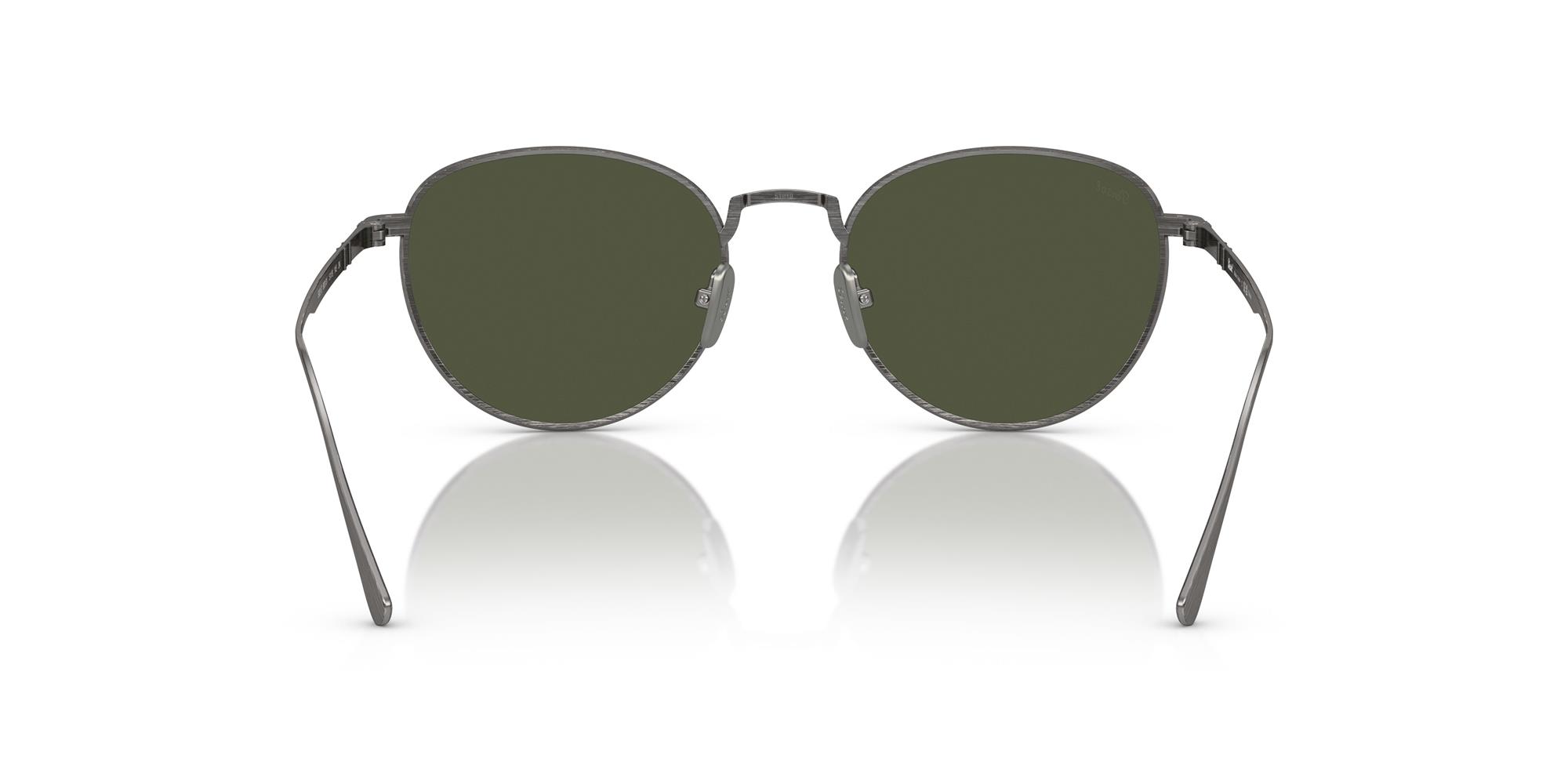 PERSOL 5002ST 800131 51 Güneş Gözlüğü