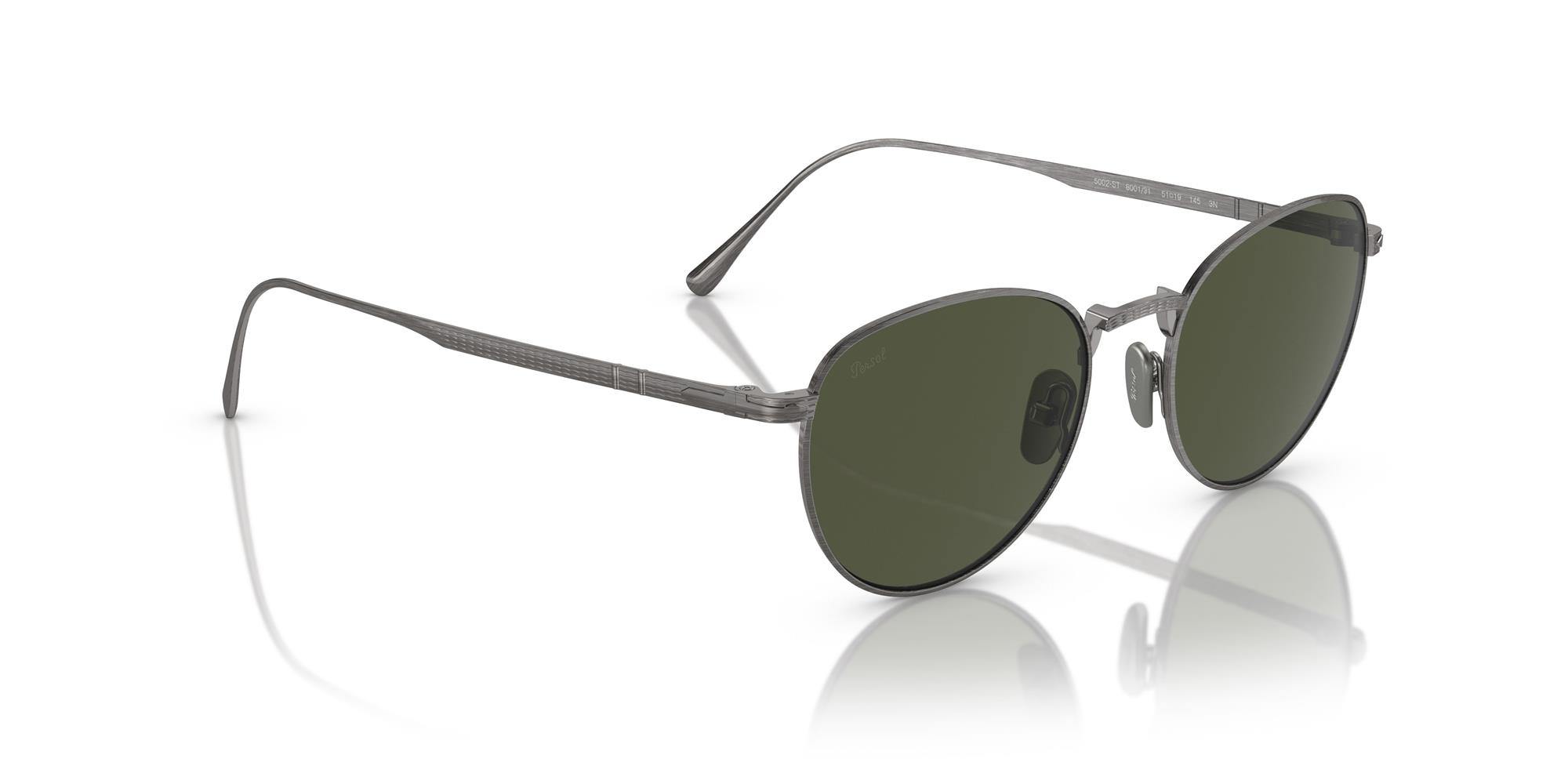 PERSOL 5002ST 800131 51 Güneş Gözlüğü
