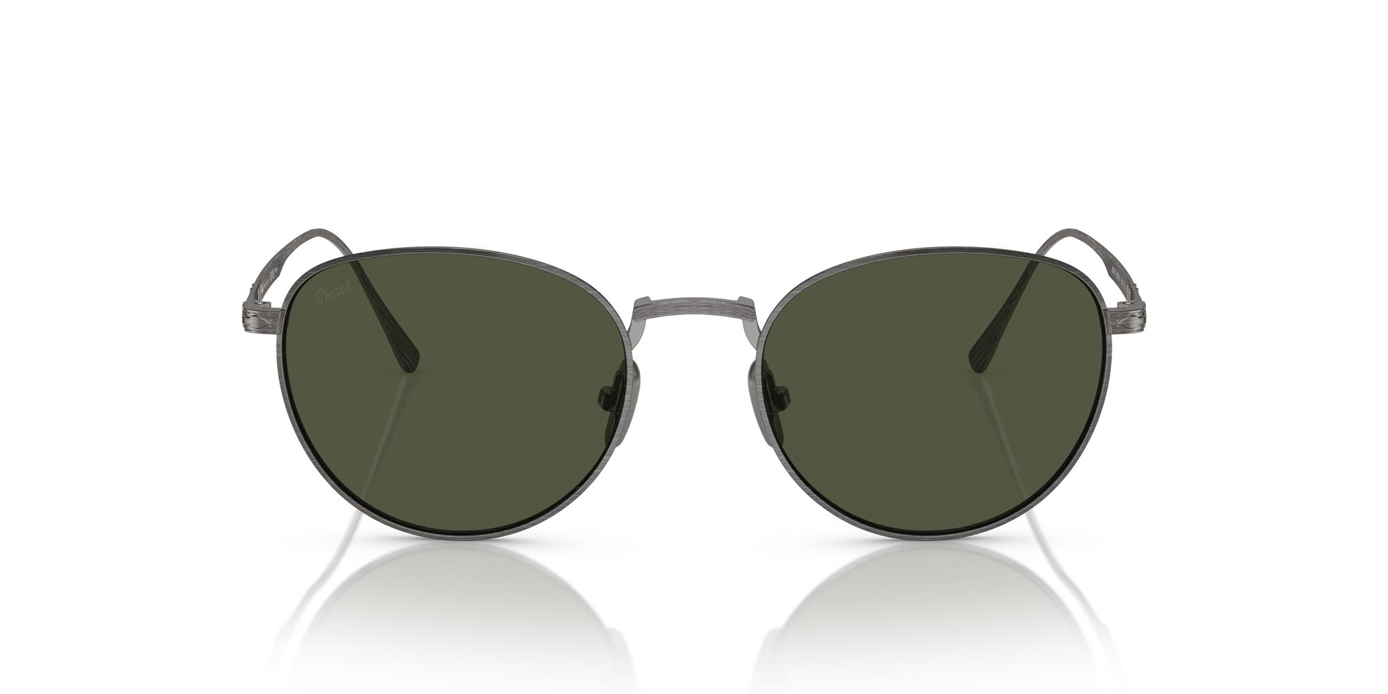 PERSOL 5002ST 800131 51 Güneş Gözlüğü