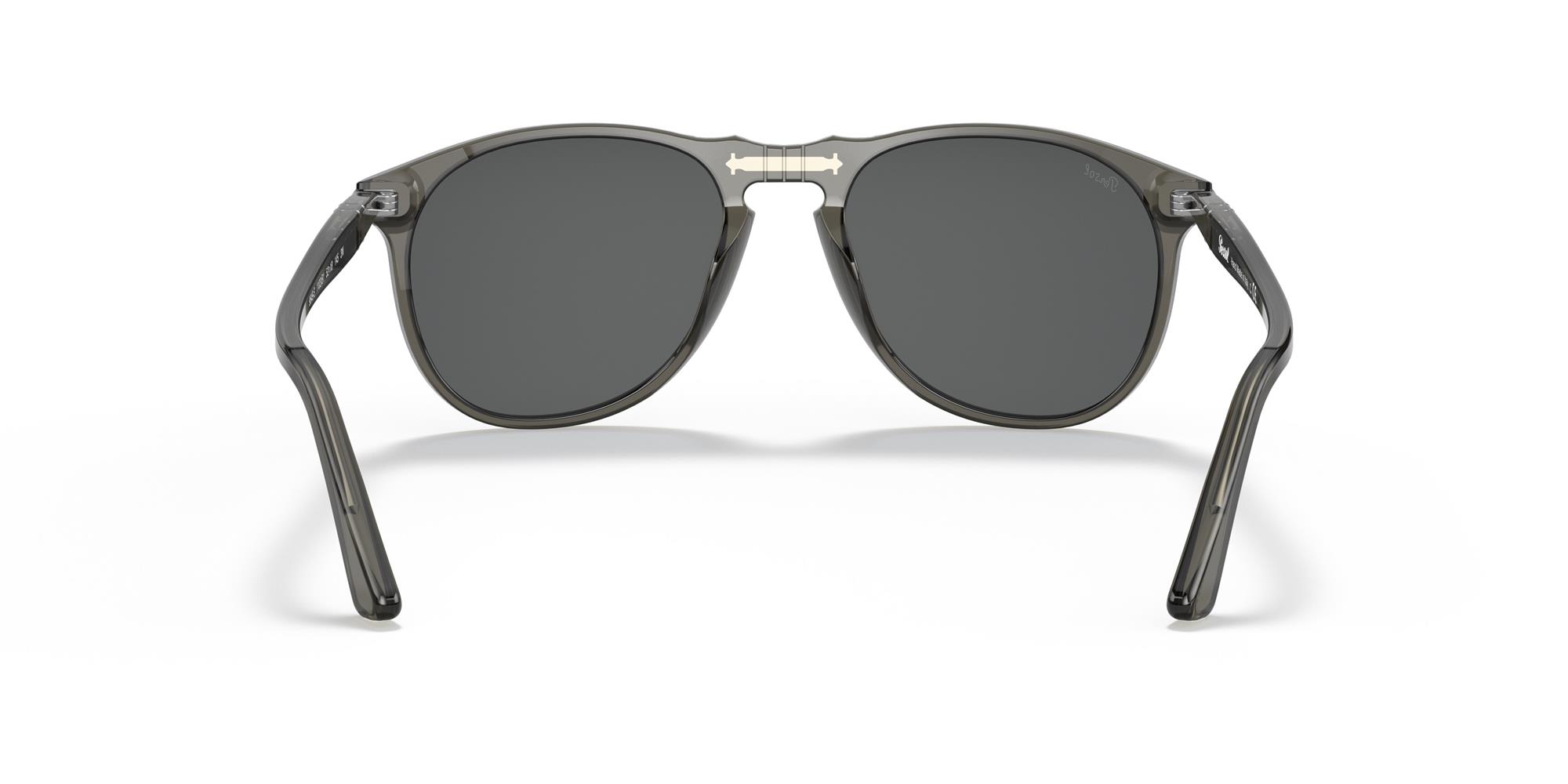 PERSOL 9649S 1103B1 55 Erkek Güneş Gözlüğü