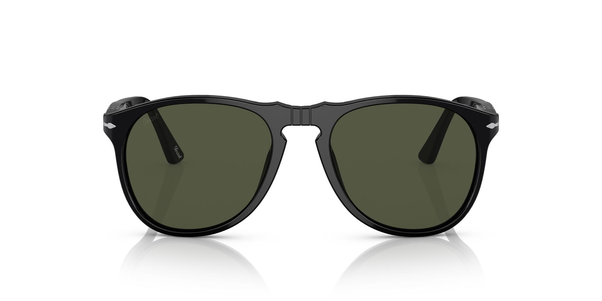 PERSOL 9649S 95/31 55 Erkek Güneş Gözlüğü
