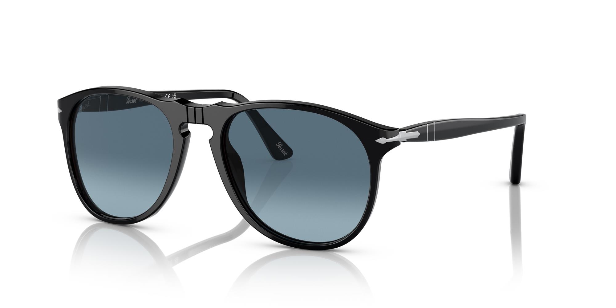 PERSOL PO 9649S 95/Q8 55