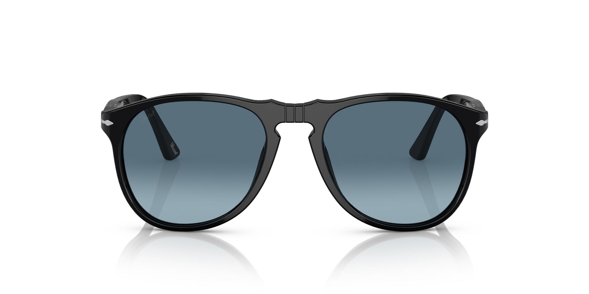 PERSOL PO 9649S 95/Q8 55