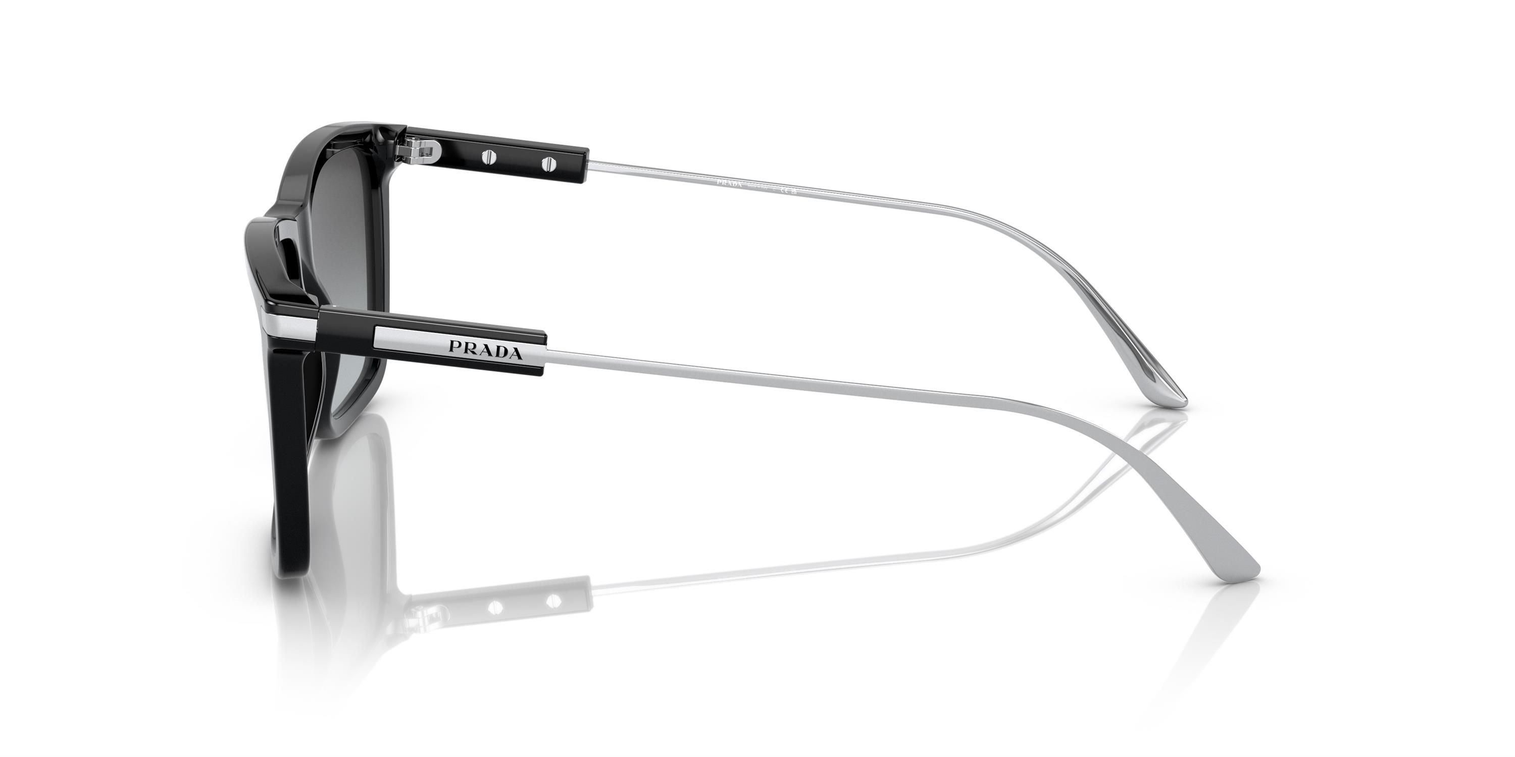 PRADA  01ZS 1AB06T 58