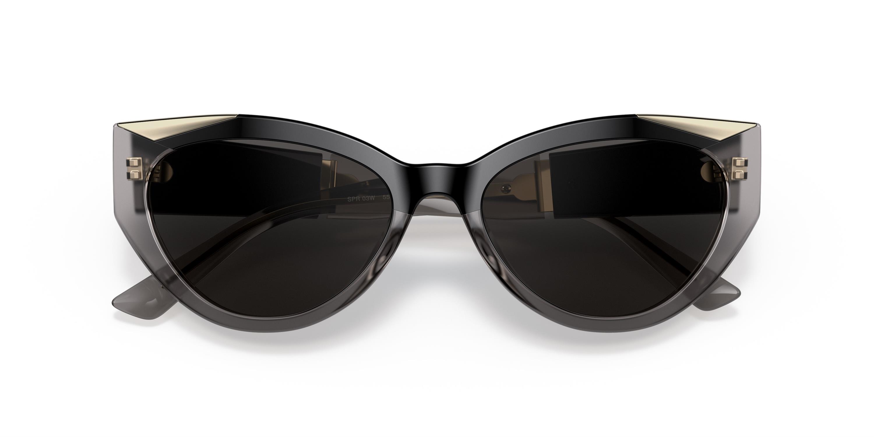 PRADA PR   03WS 03M5S0 55 T:140