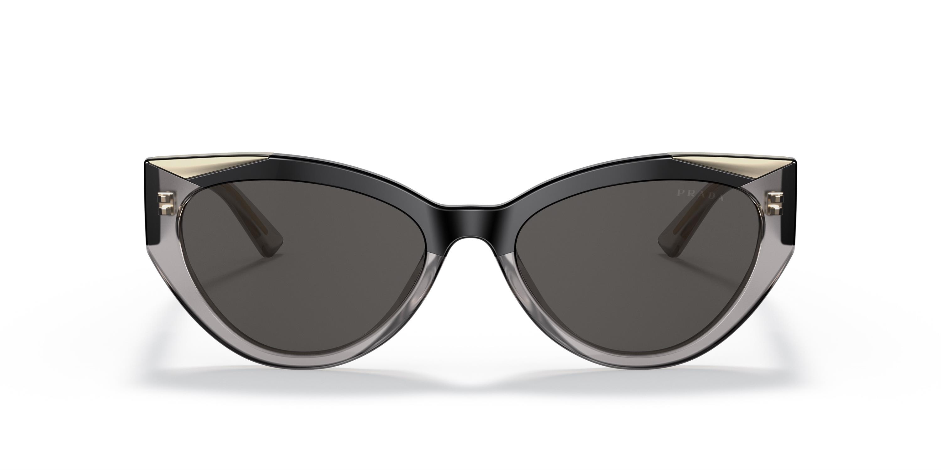 PRADA PR   03WS 03M5S0 55 T:140