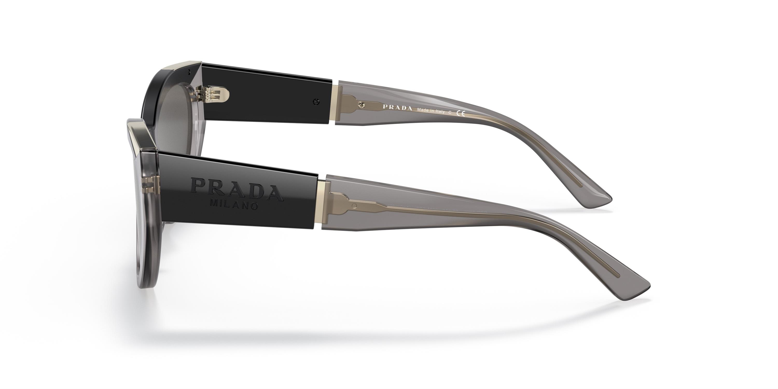 PRADA PR   03WS 03M5S0 55 T:140