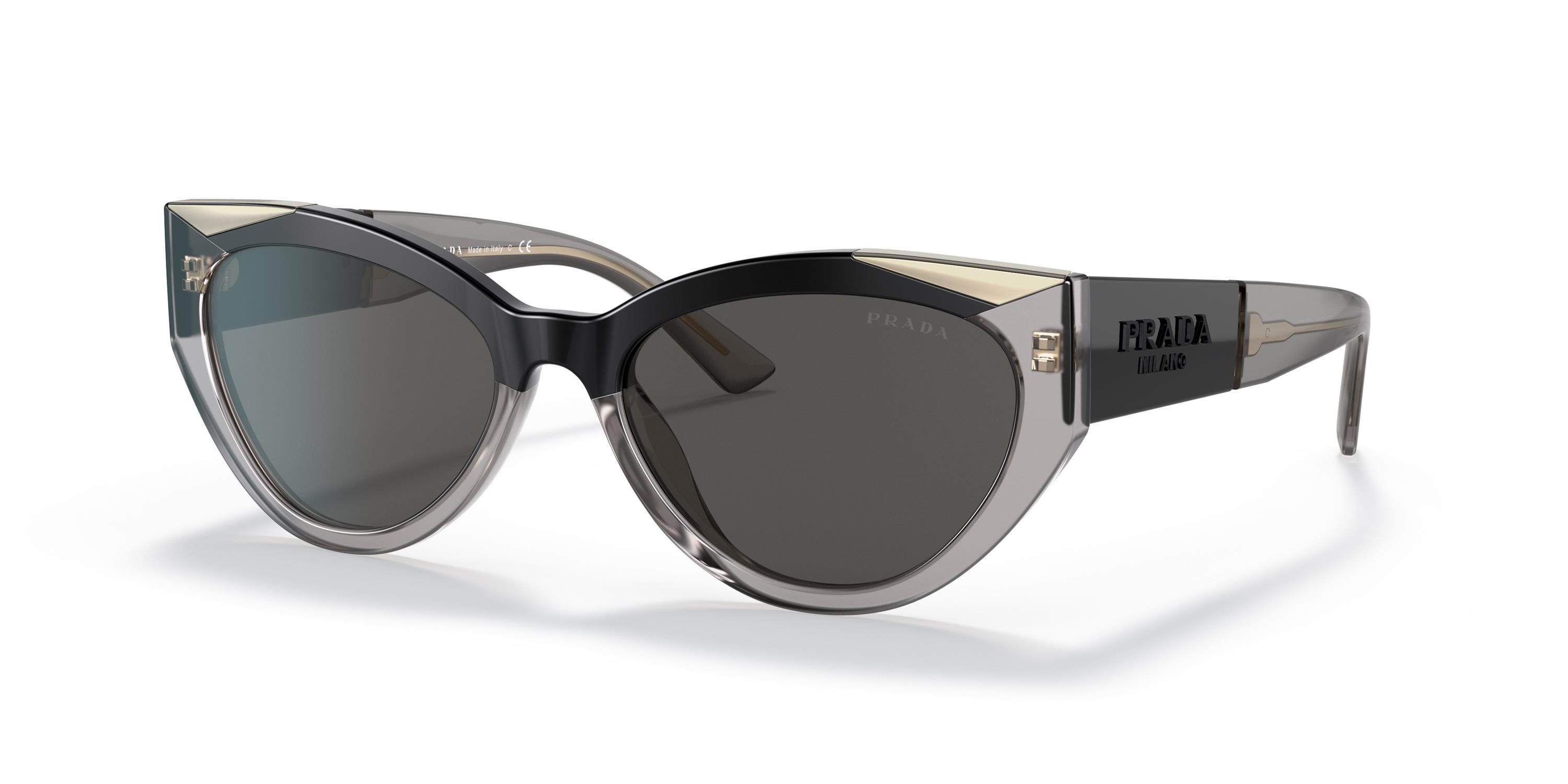 PRADA PR   03WS 03M5S0 55 T:140