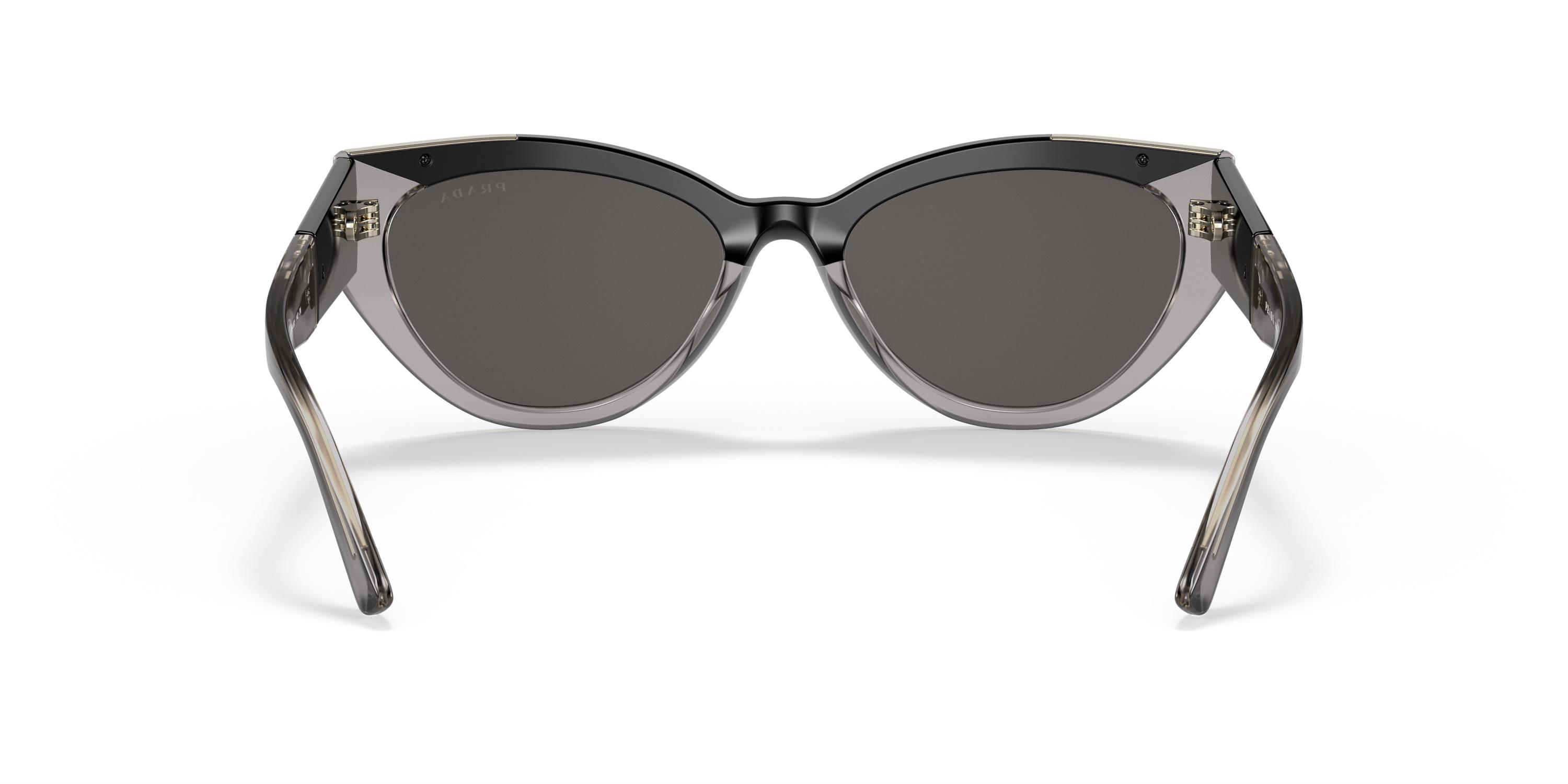 PRADA PR   03WS 03M5S0 55 T:140
