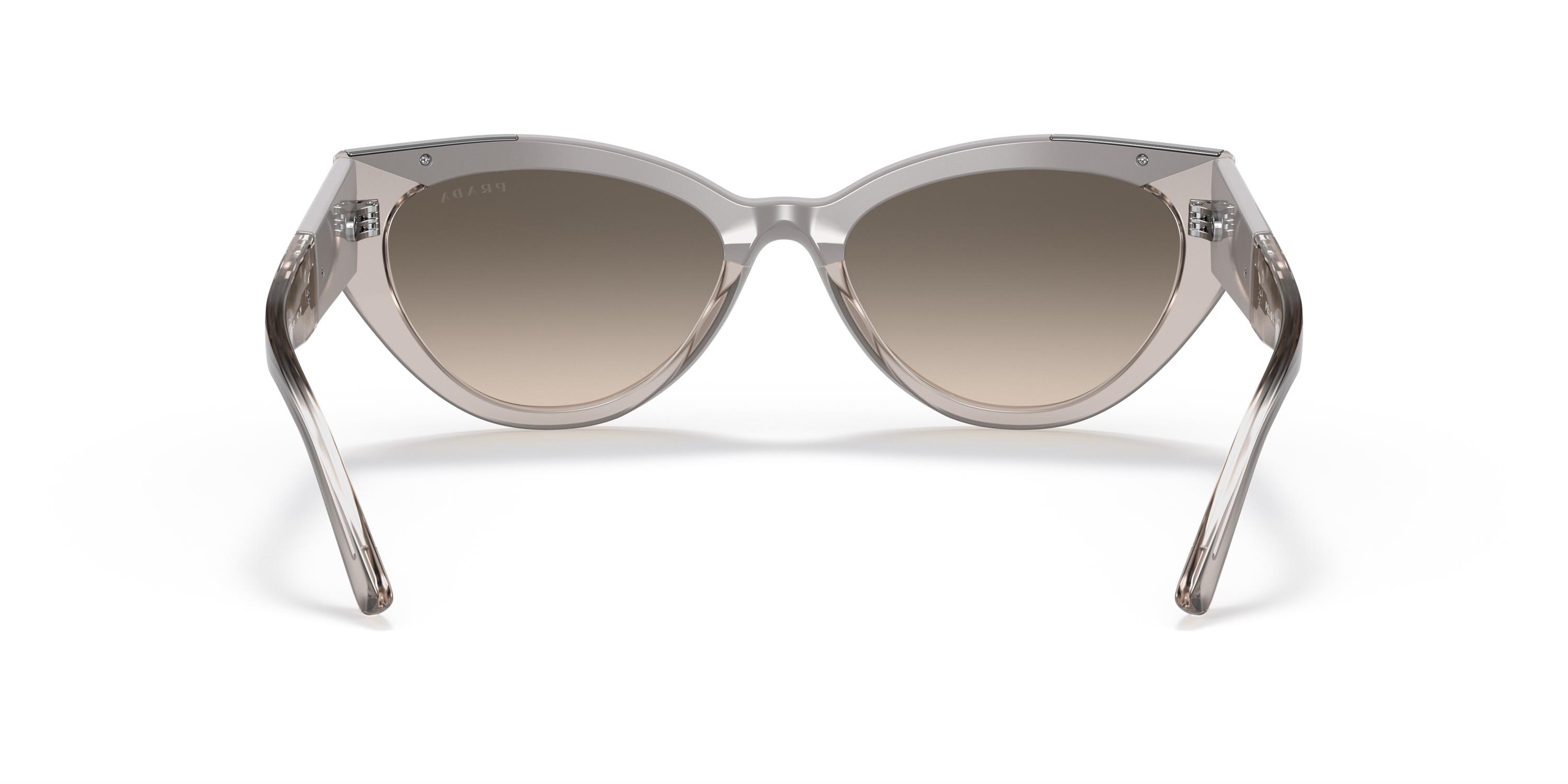 PRADA 03WS 04M3D0 55 Kadın Güneş Gözlüğü