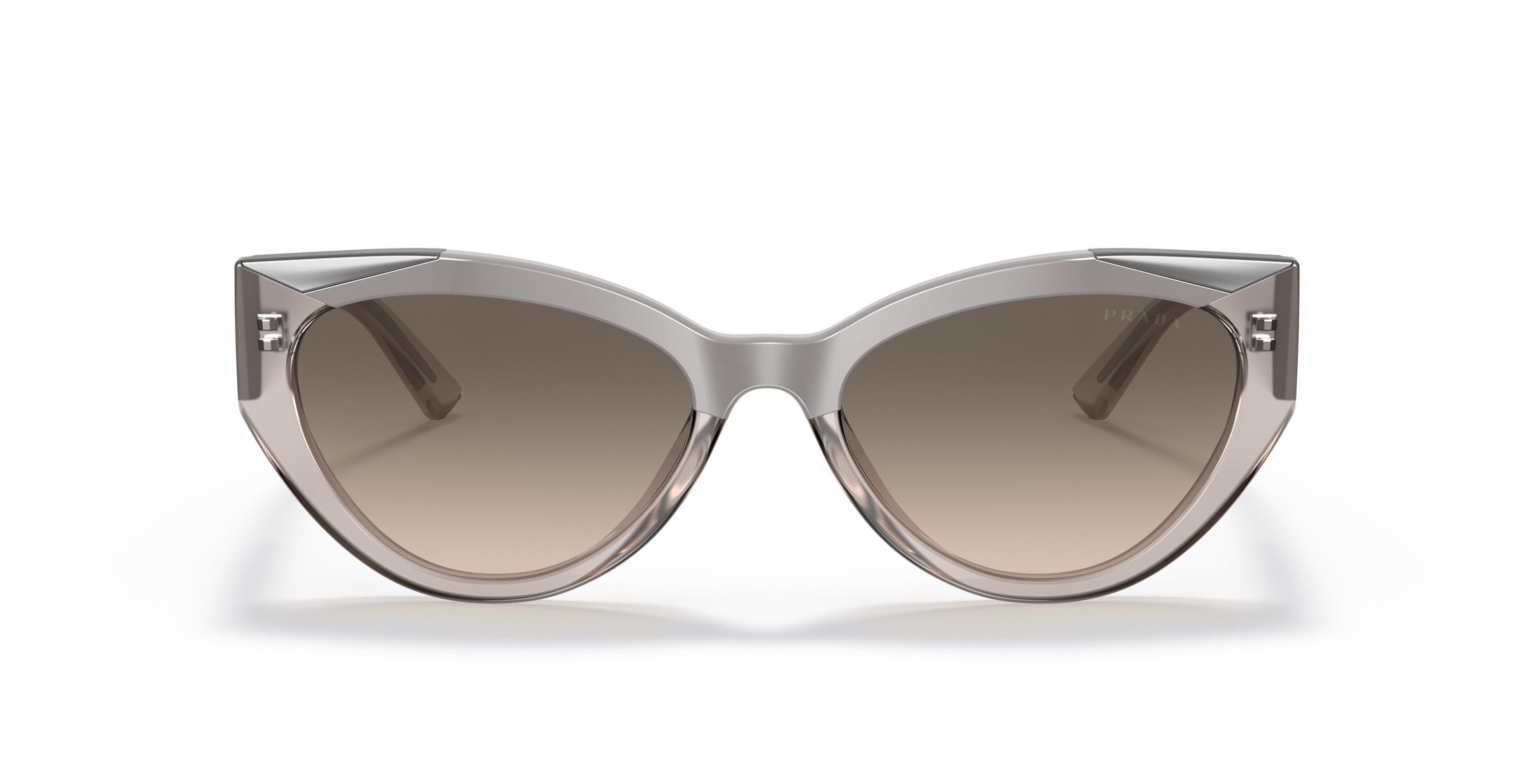 PRADA 03WS 04M3D0 55 Kadın Güneş Gözlüğü