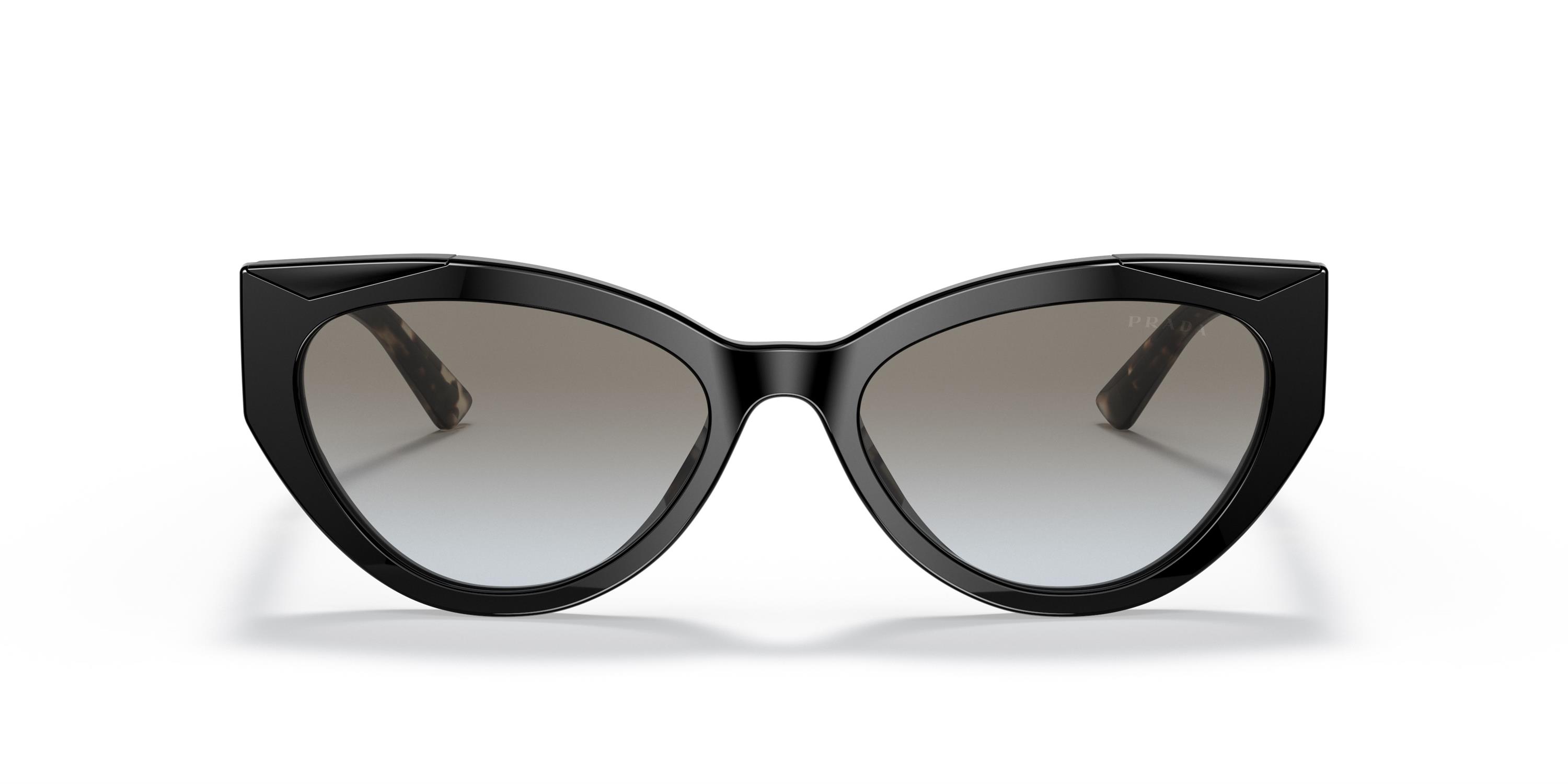 PRADA 03WS 1AB0A7 55