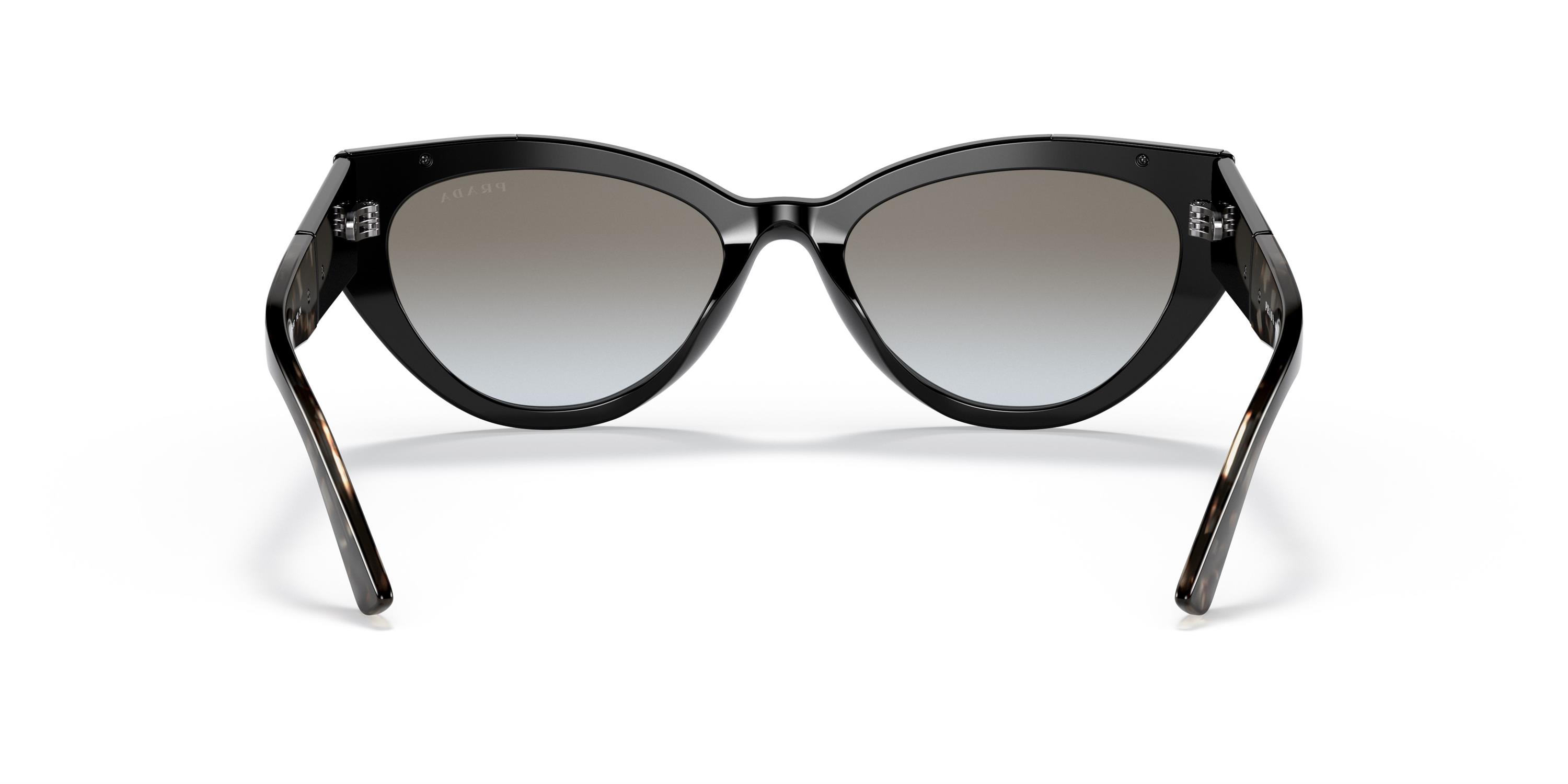 PRADA 03WS 1AB0A7 55