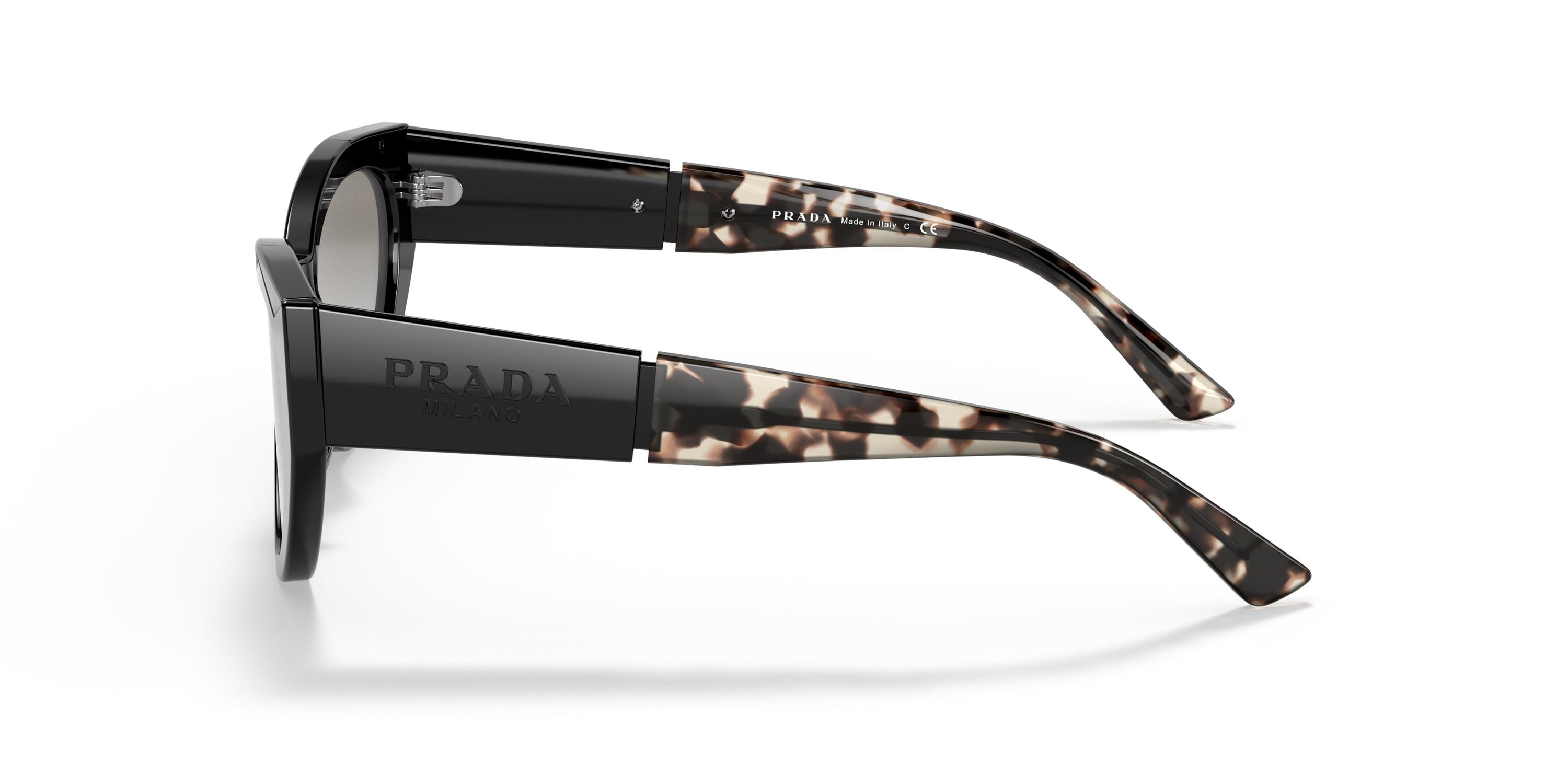 PRADA 03WS 1AB0A7 55