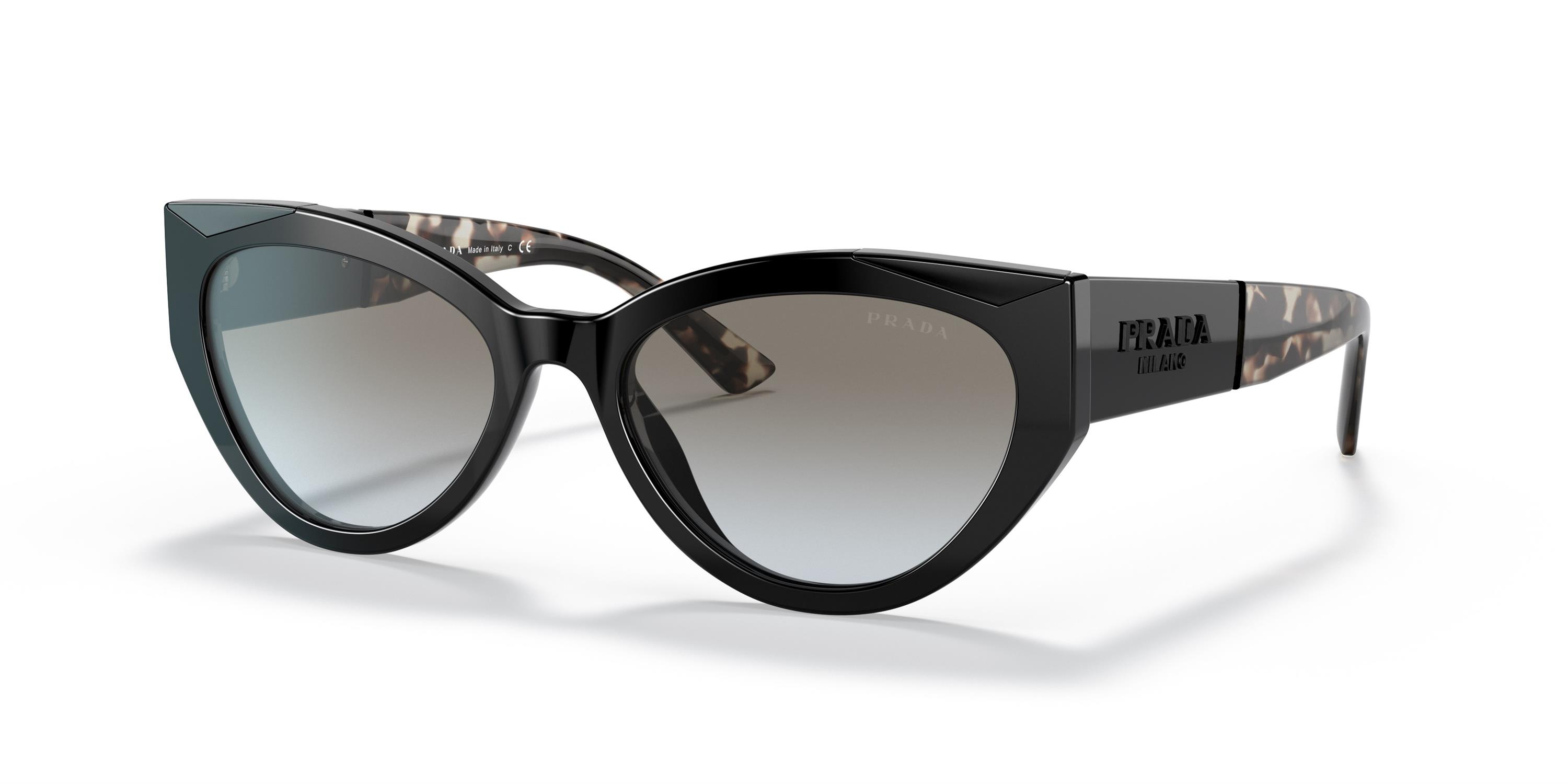 PRADA 03WS 1AB0A7 55