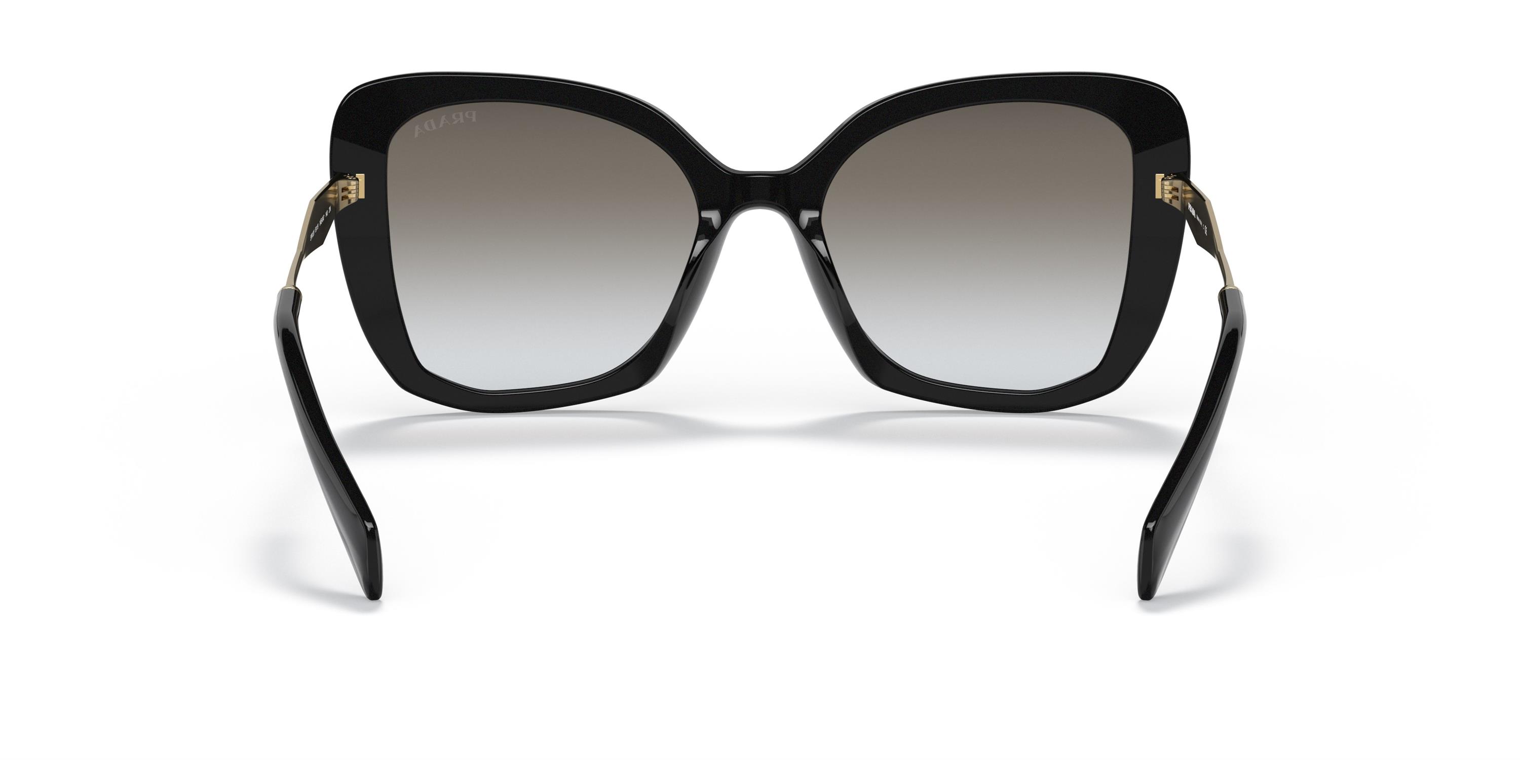 PRADA 03YS 1AB0A7 53 Kadın Güneş Gözlüğü