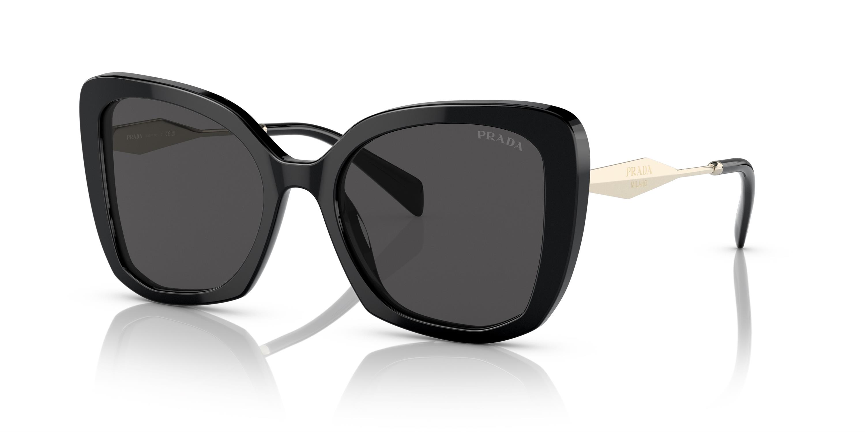 PRADA 03YS 1AB5S0 53 Güneş Gözlüğü