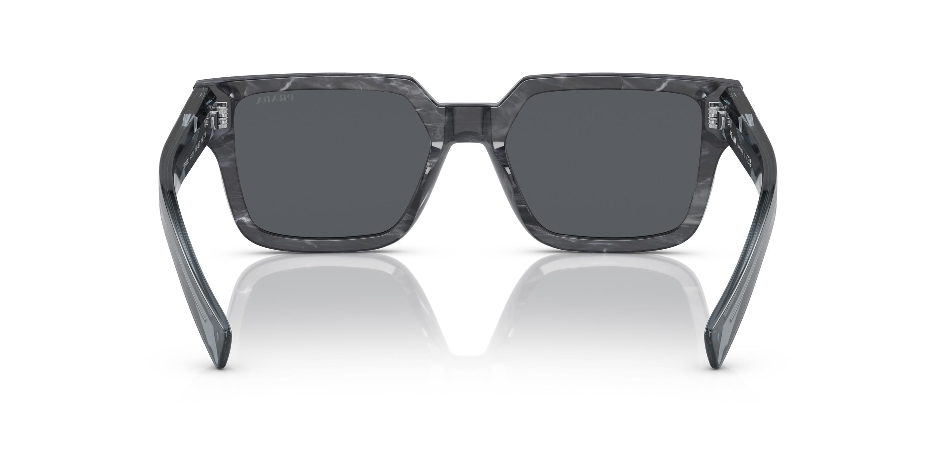 PRADA 03ZS 13F07T 54 Güneş Gözlüğü