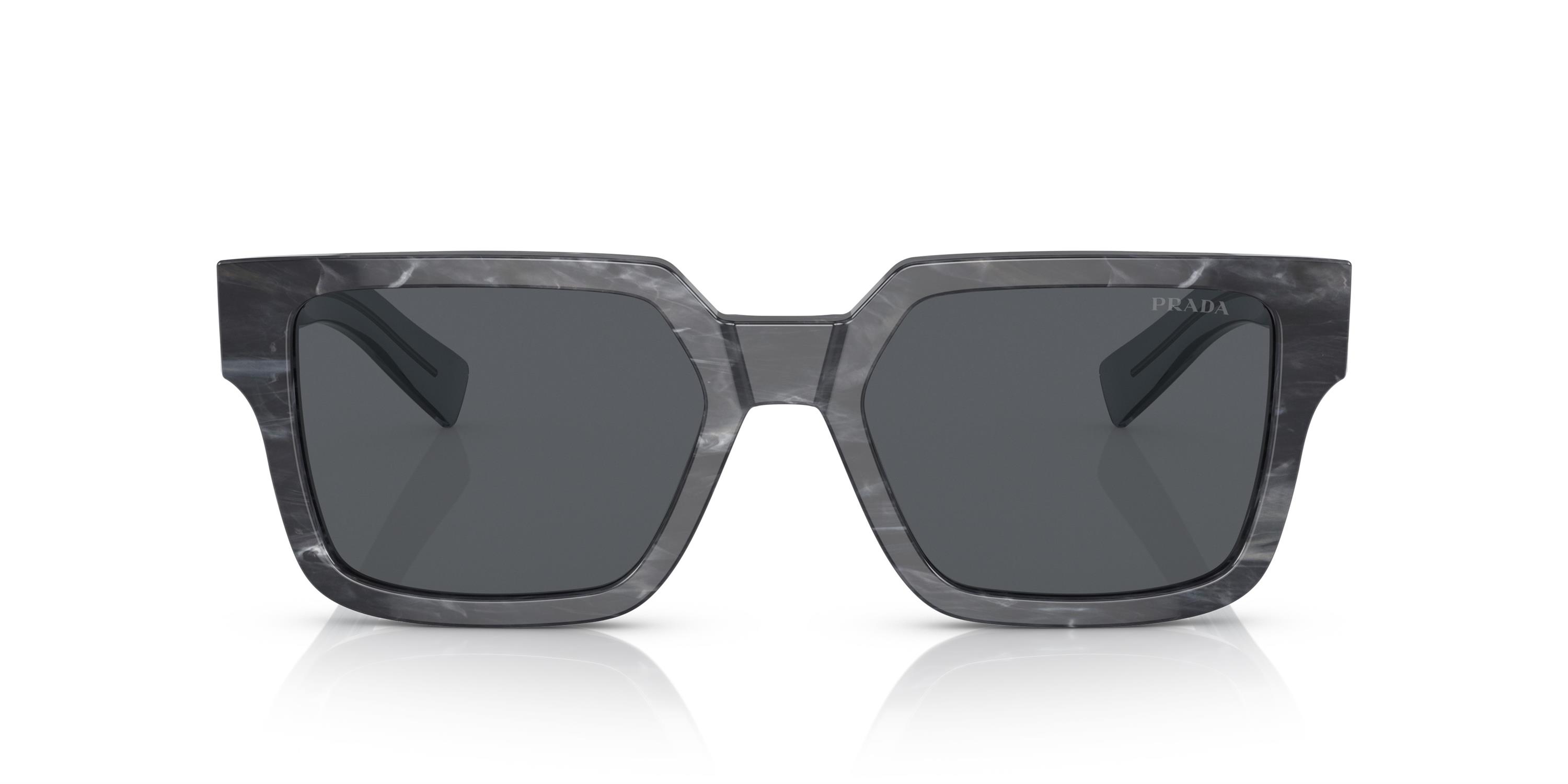 PRADA 03ZS 13F07T 54 Güneş Gözlüğü