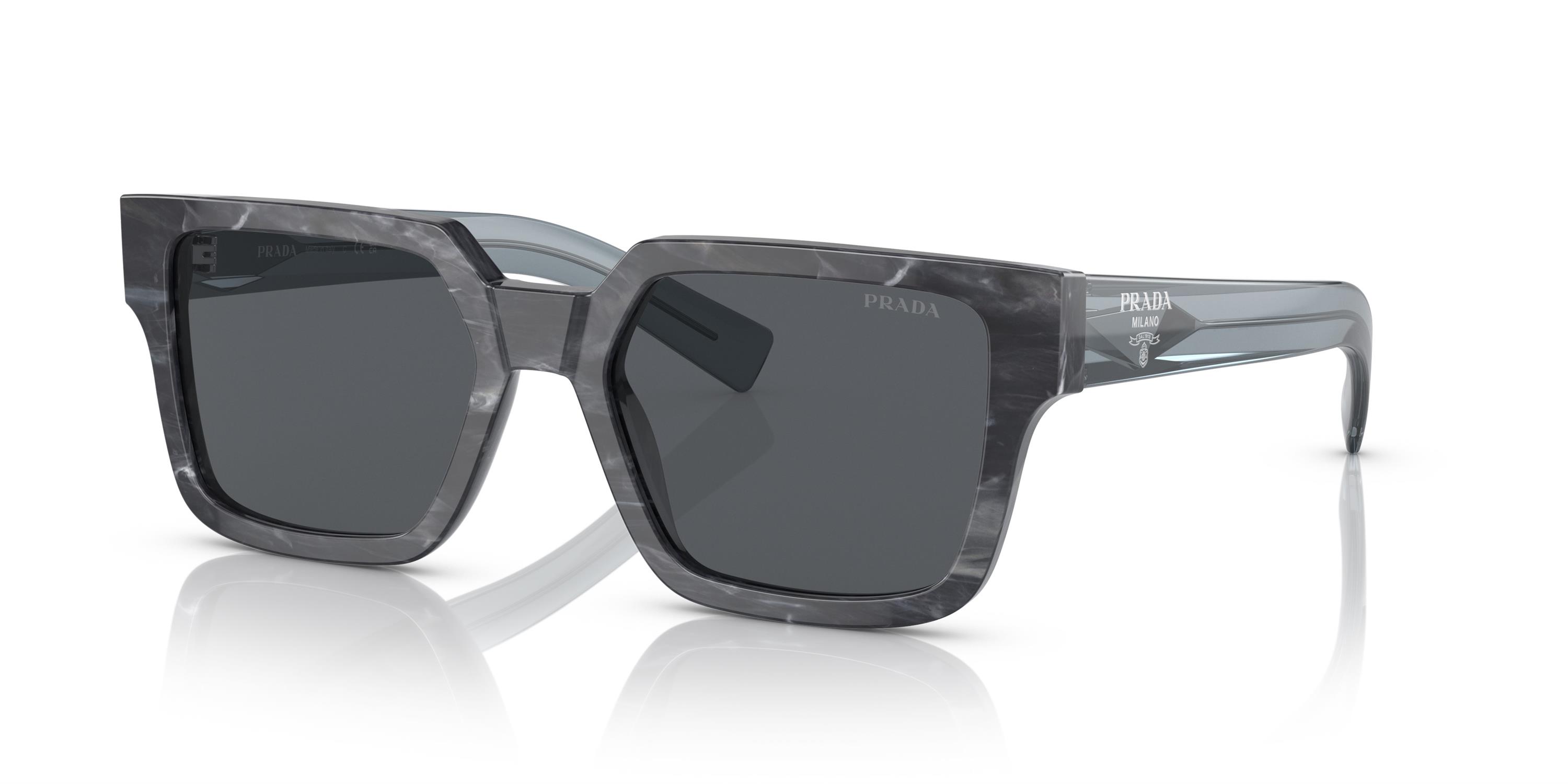 PRADA 03ZS 13F07T 54 Güneş Gözlüğü
