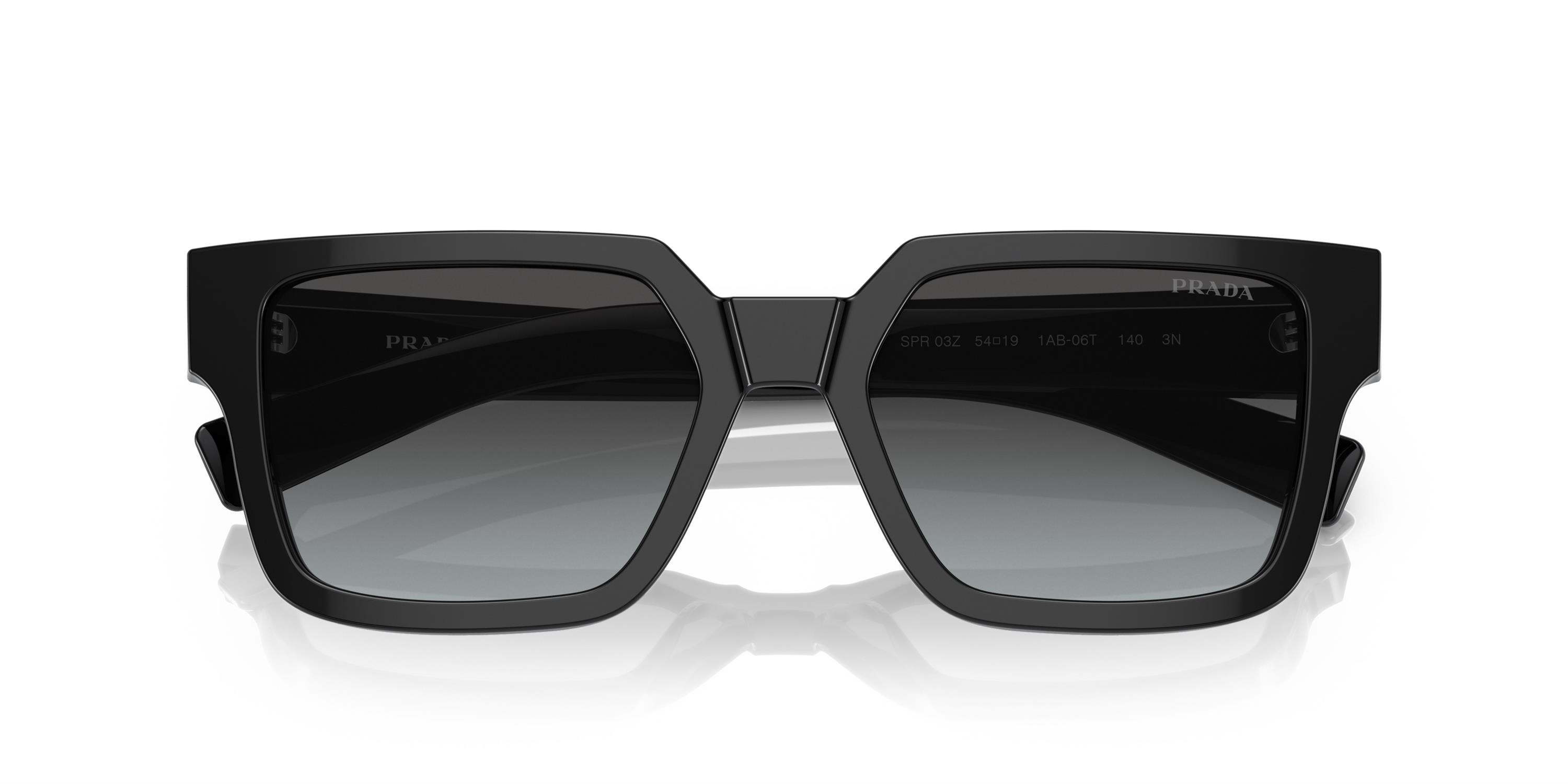 PRADA 03ZS 1AB06T 54 Güneş Gözlüğü