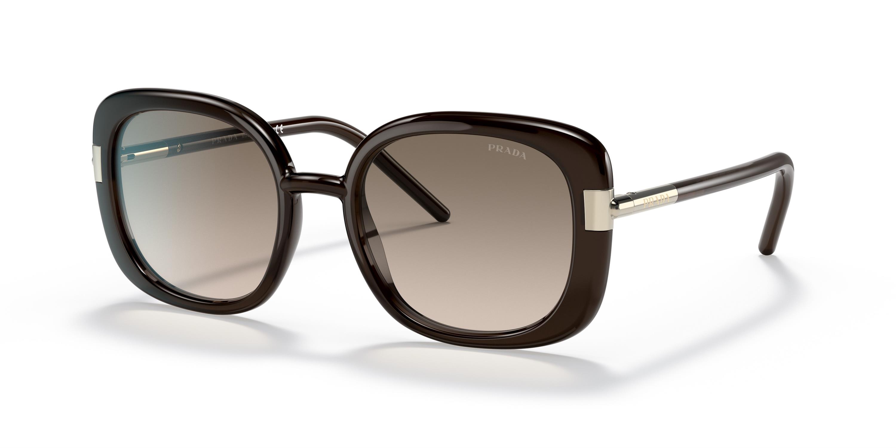 PRADA 04WS 05M3D0 53