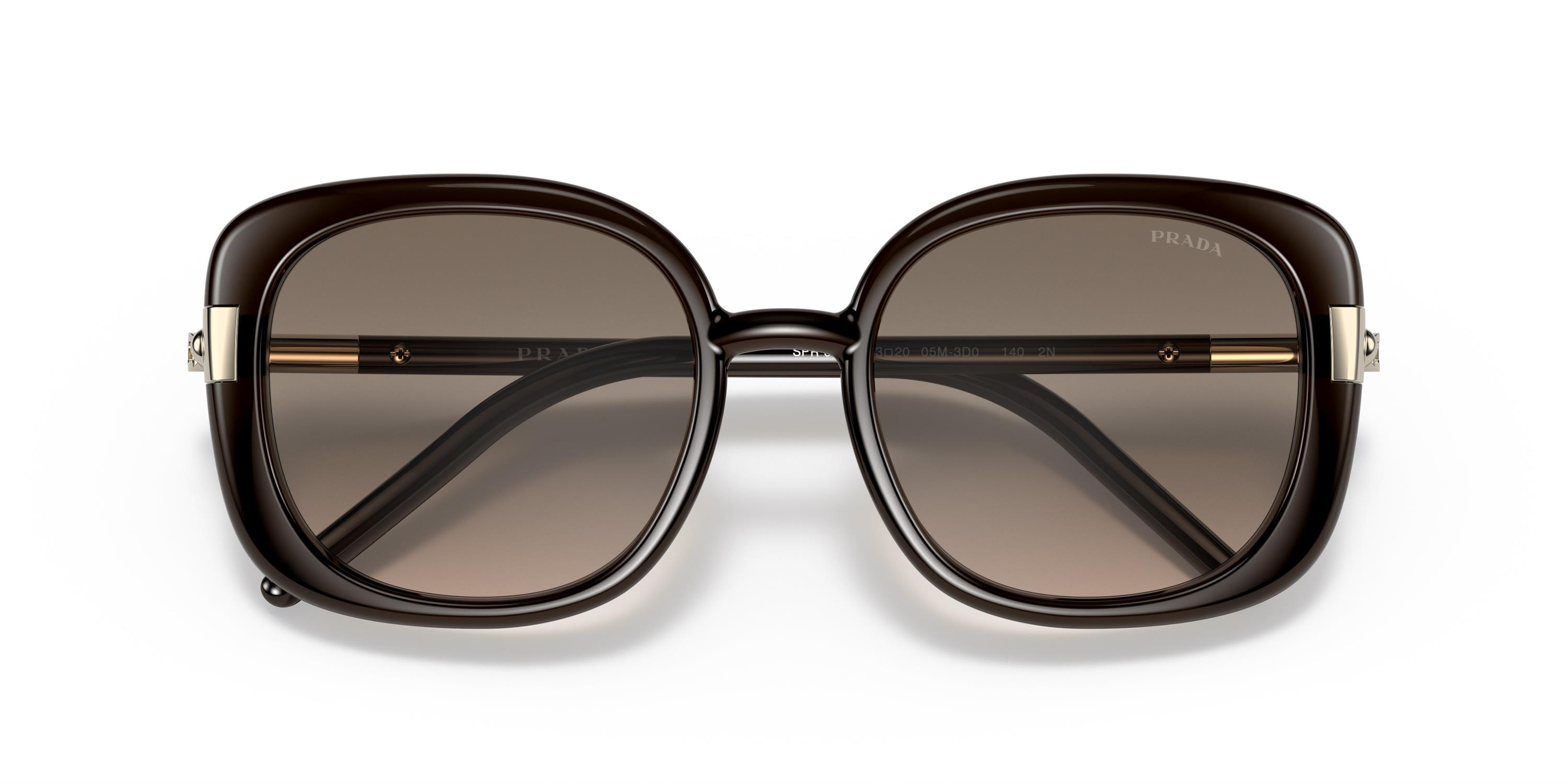 PRADA 04WS 05M3D0 53