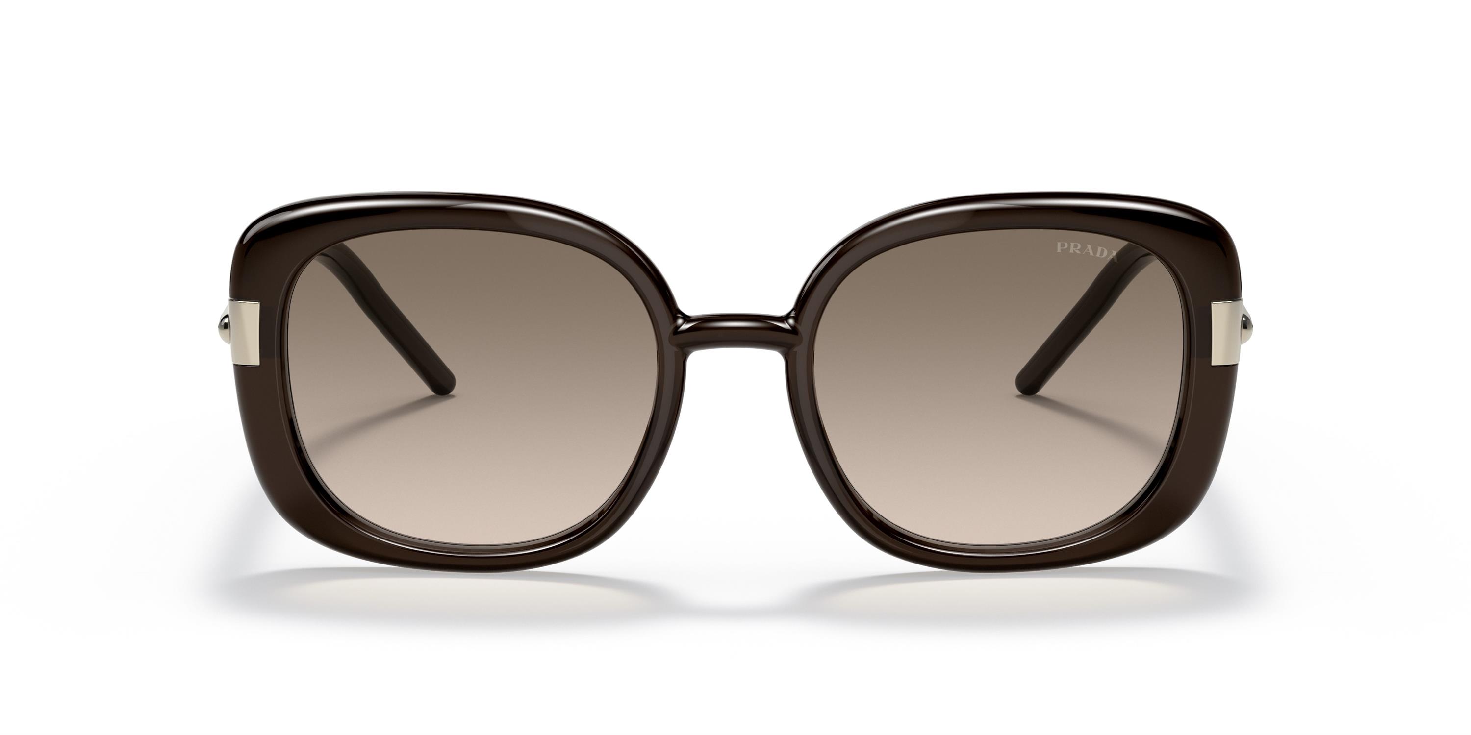 PRADA 04WS 05M3D0 53