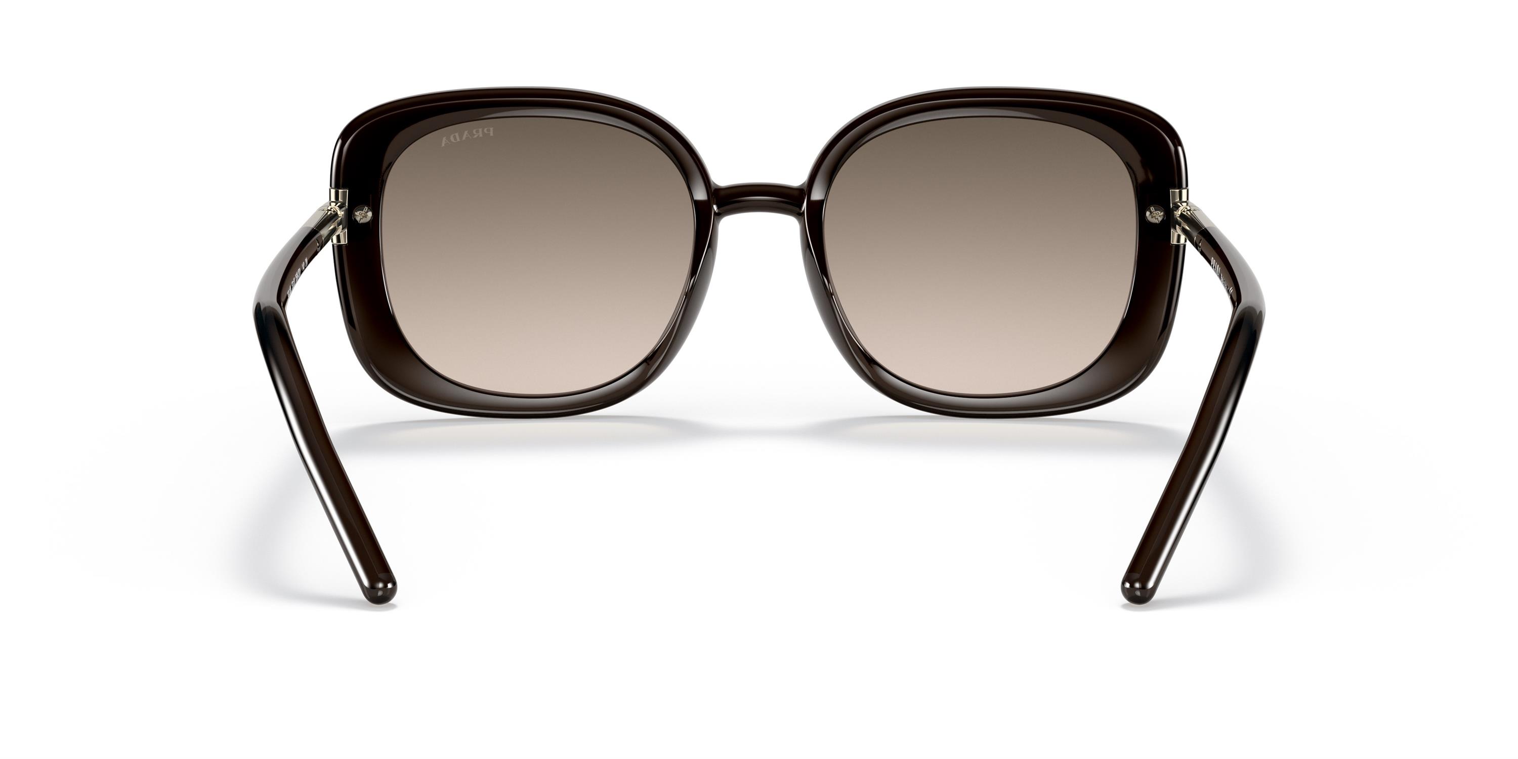 PRADA 04WS 05M3D0 53