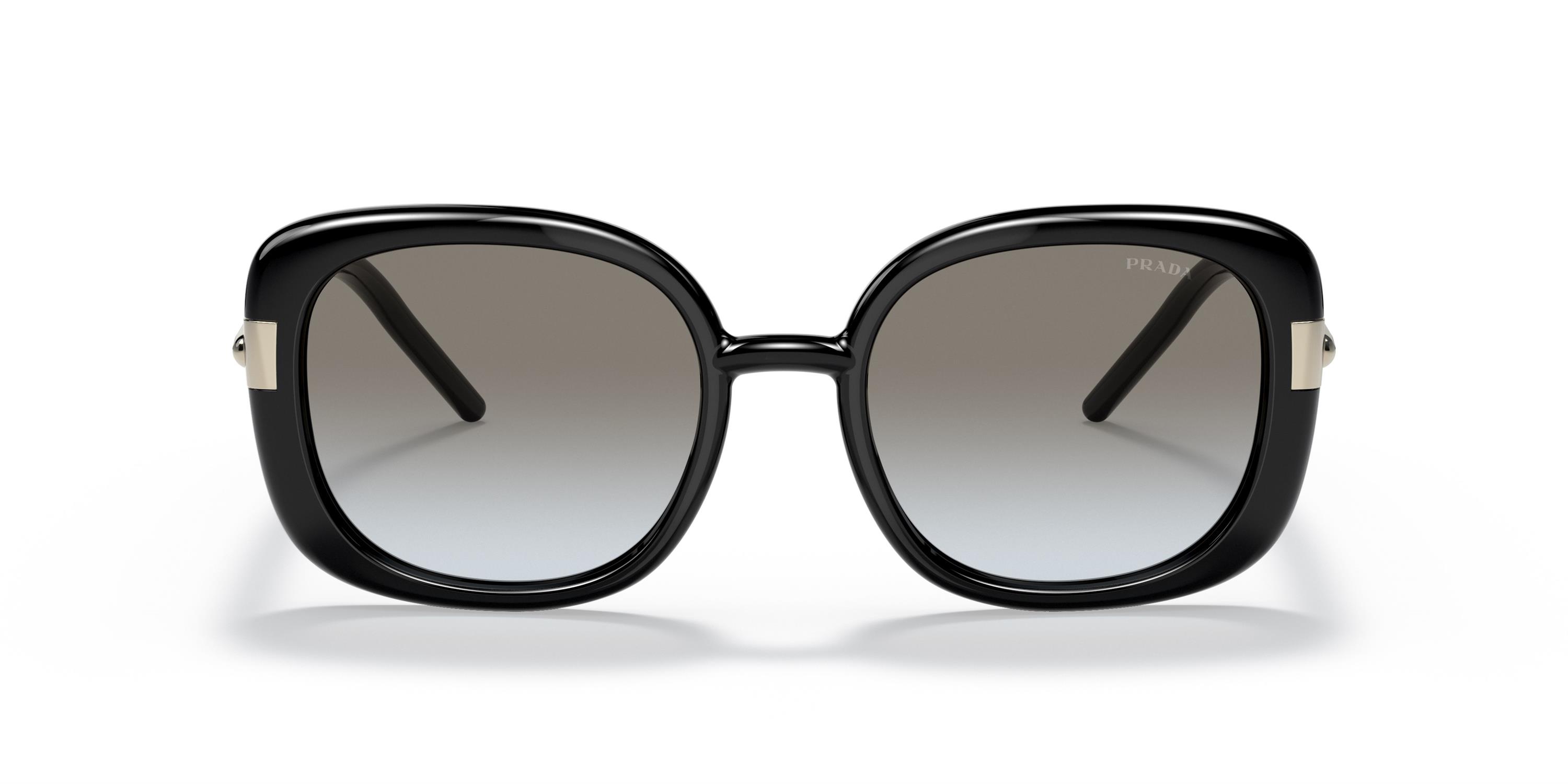 PRADA PR   04WS 1AB0A7 53