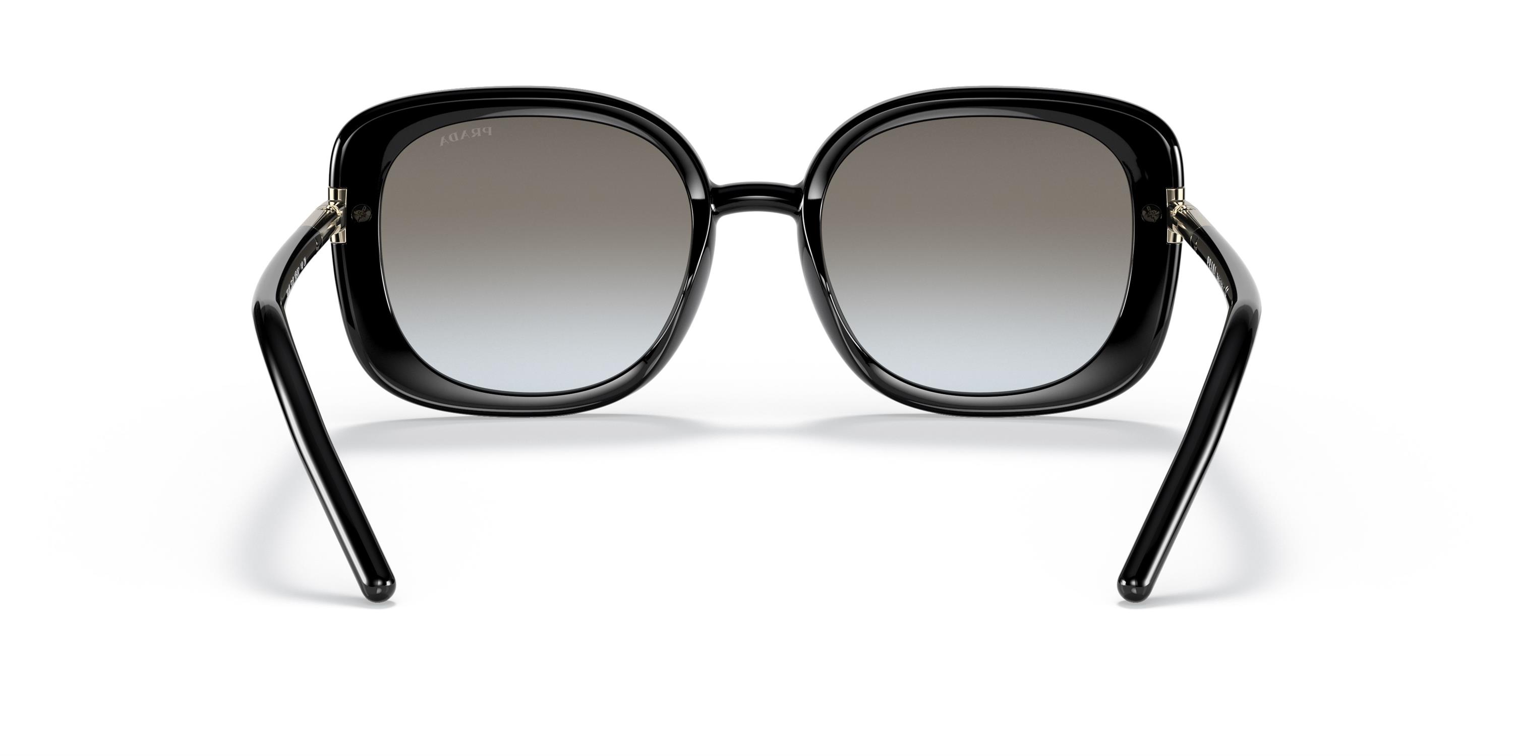 PRADA PR   04WS 1AB0A7 53