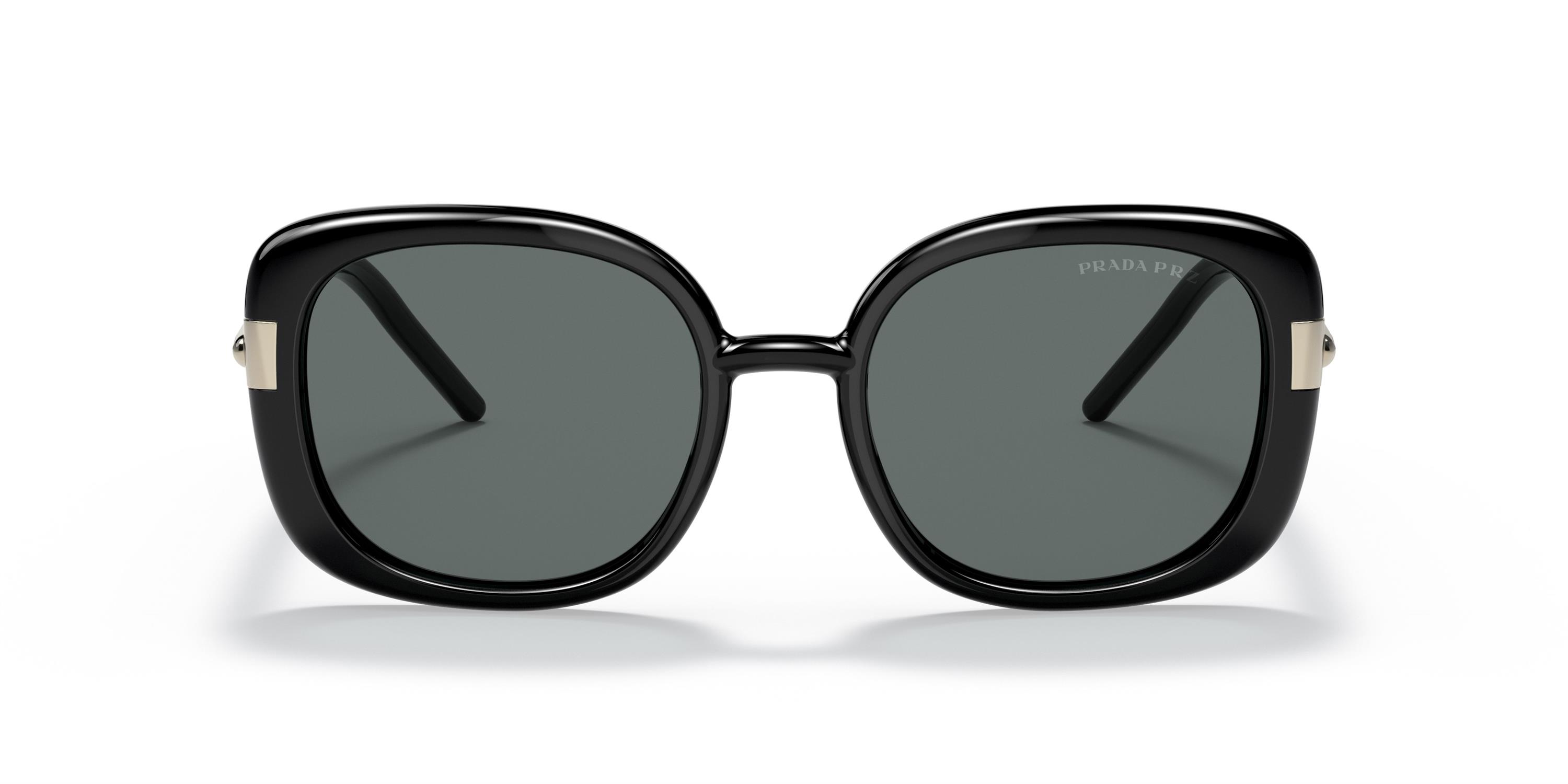 PRADA 04WS 1AB5Z1 53