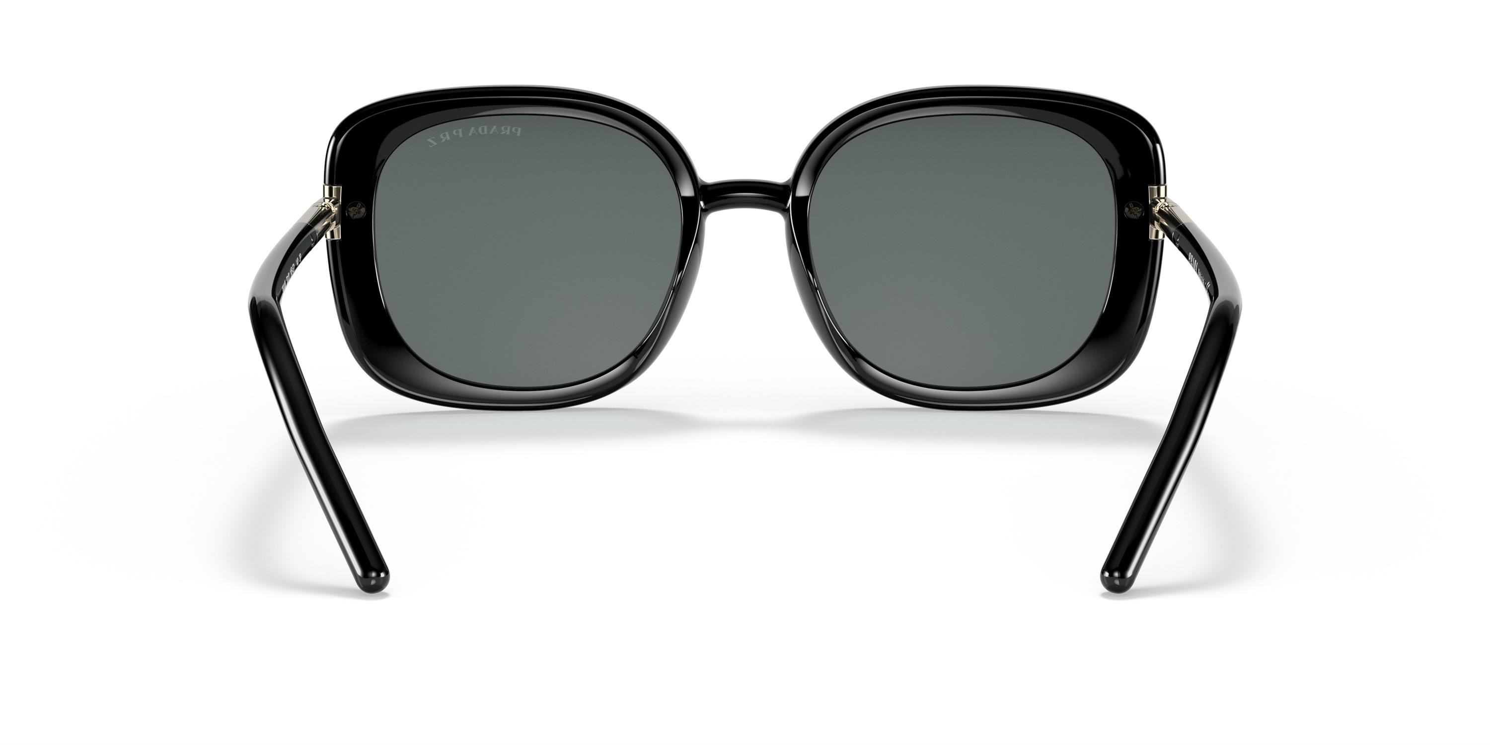 PRADA 04WS 1AB5Z1 53