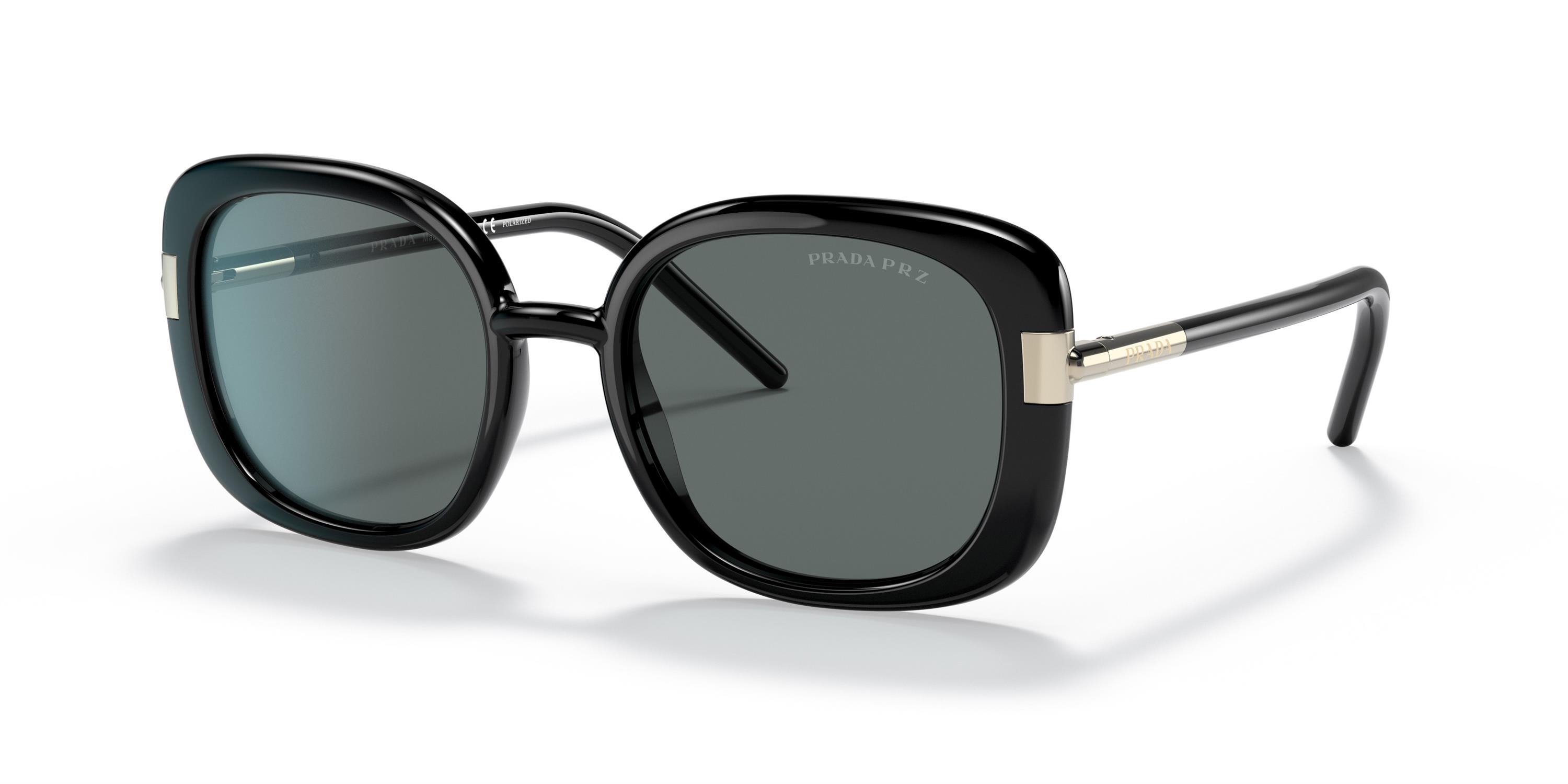 PRADA 04WS 1AB5Z1 53