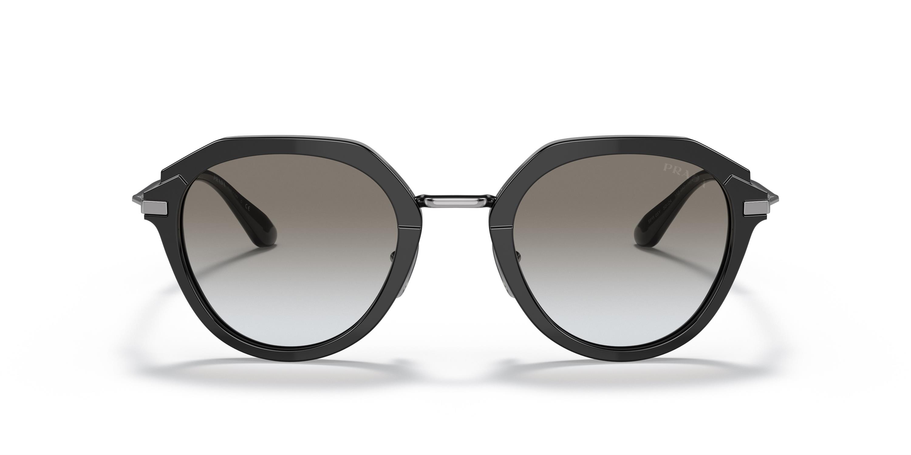 PRADA PR   05YS 1AB0A7 50