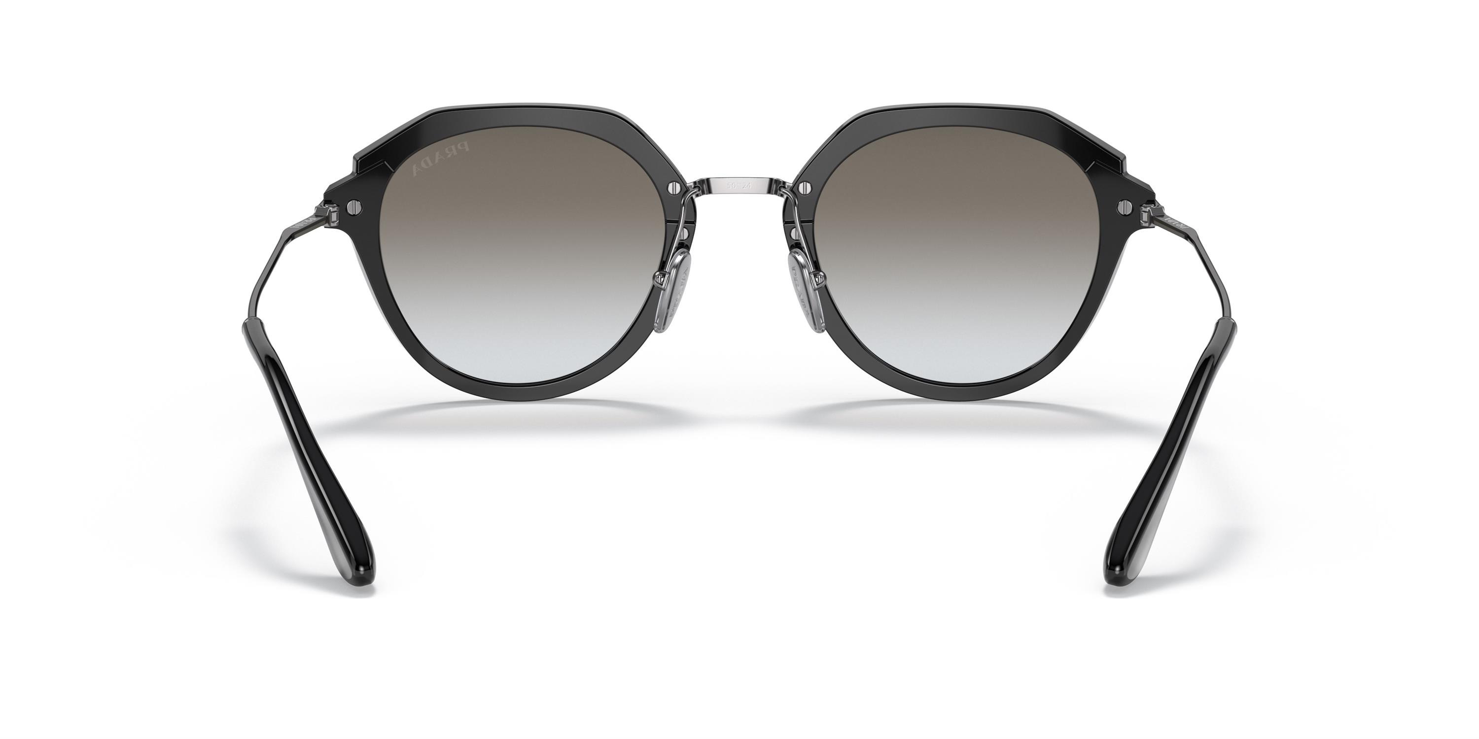 PRADA PR   05YS 1AB0A7 50