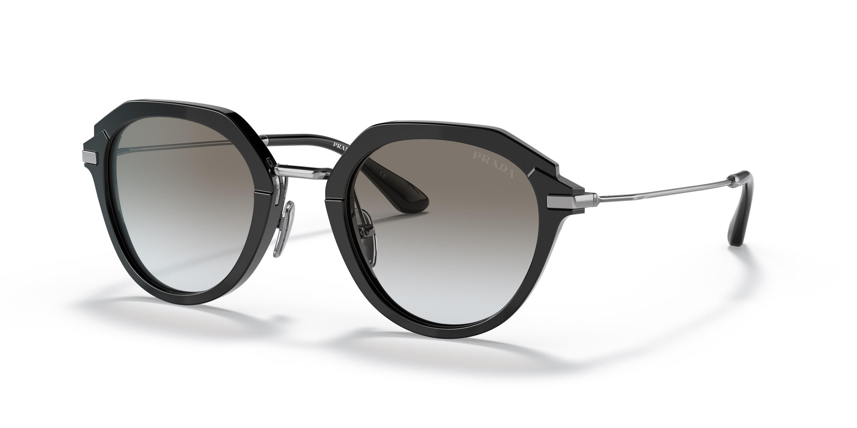 PRADA PR   05YS 1AB0A7 50