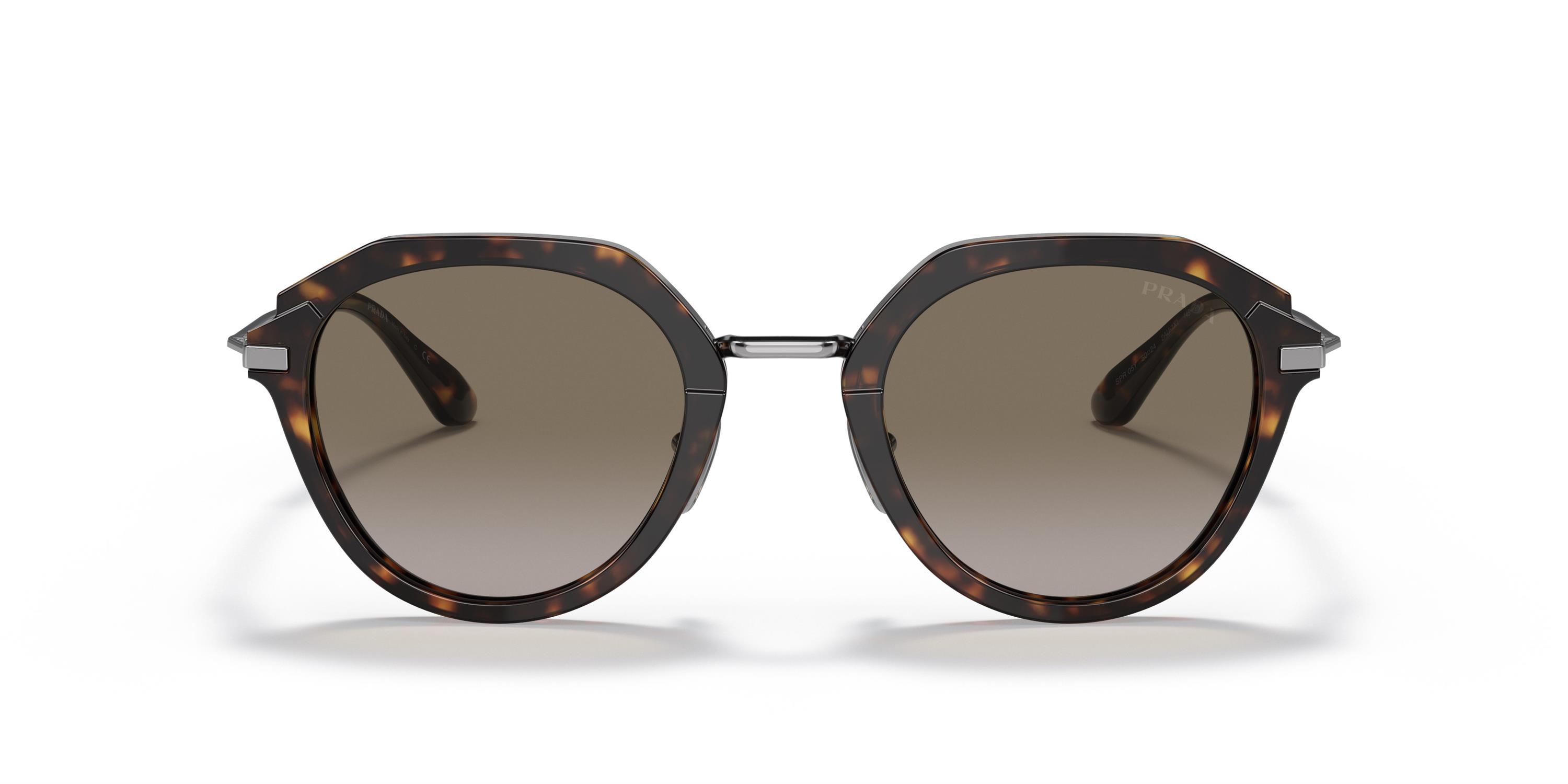 PRADA 05YS 2AU1X1 50 Güneş Gözlüğü