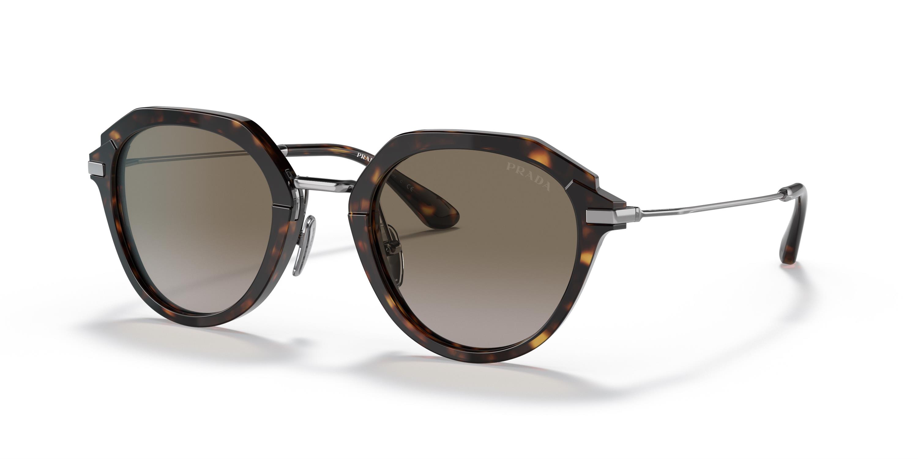 PRADA 05YS 2AU1X1 50 Güneş Gözlüğü