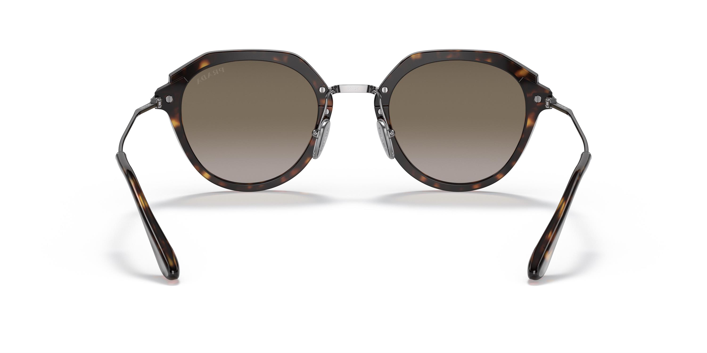 PRADA 05YS 2AU1X1 50 Güneş Gözlüğü