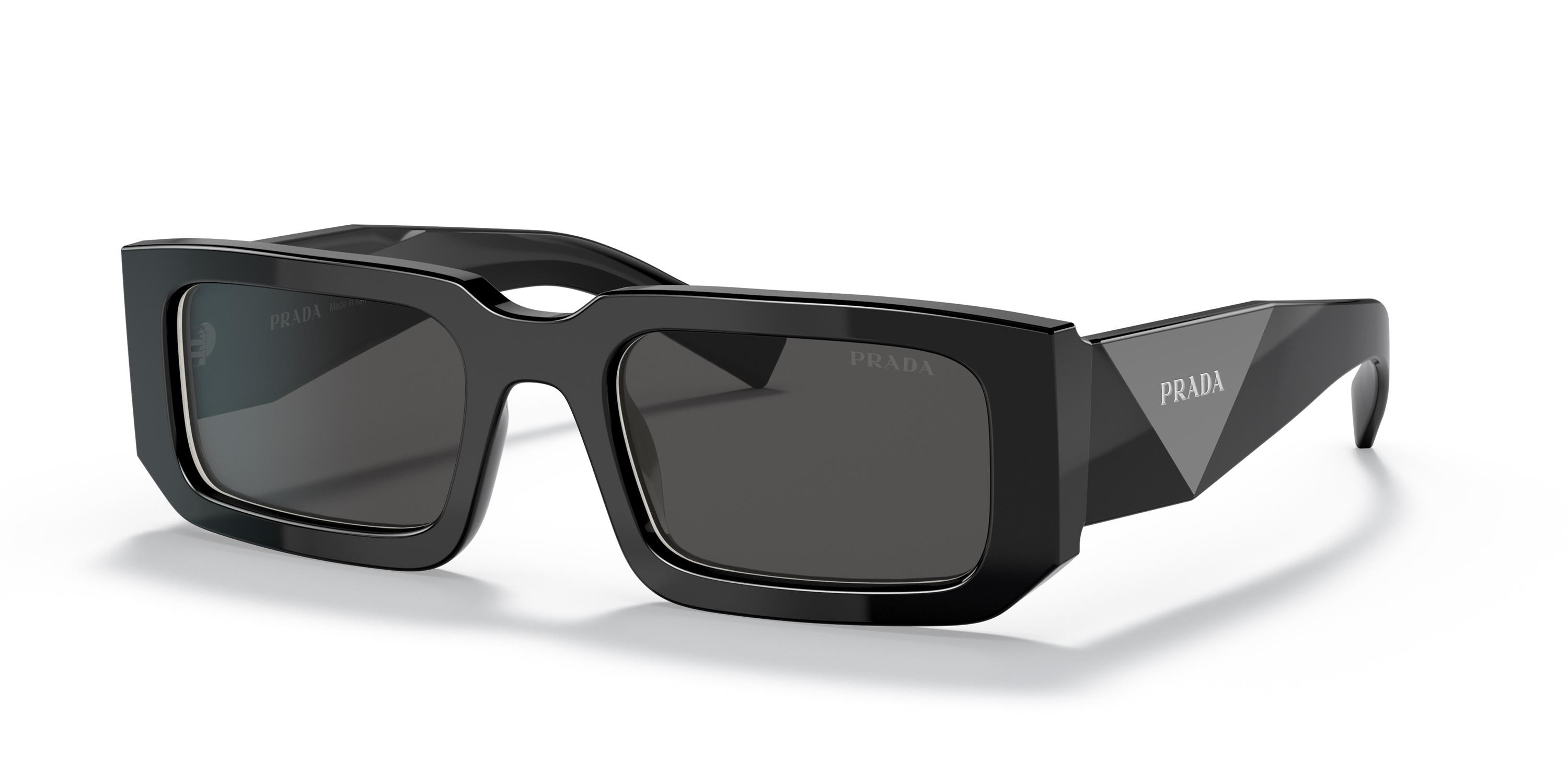PRADA 06YS 09Q5S0 53