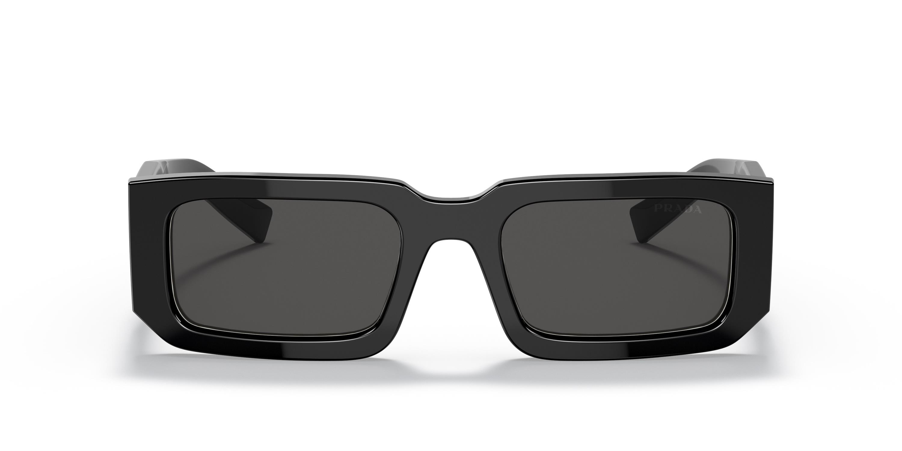 PRADA 06YS 09Q5S0 53