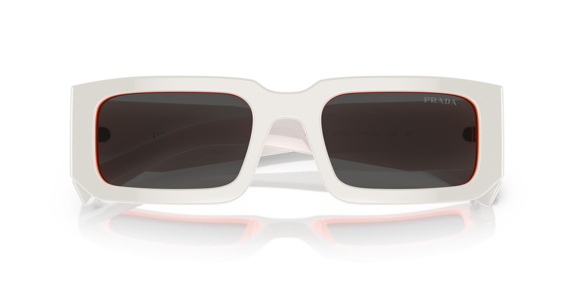PRADA 06YS 17M5S0 53