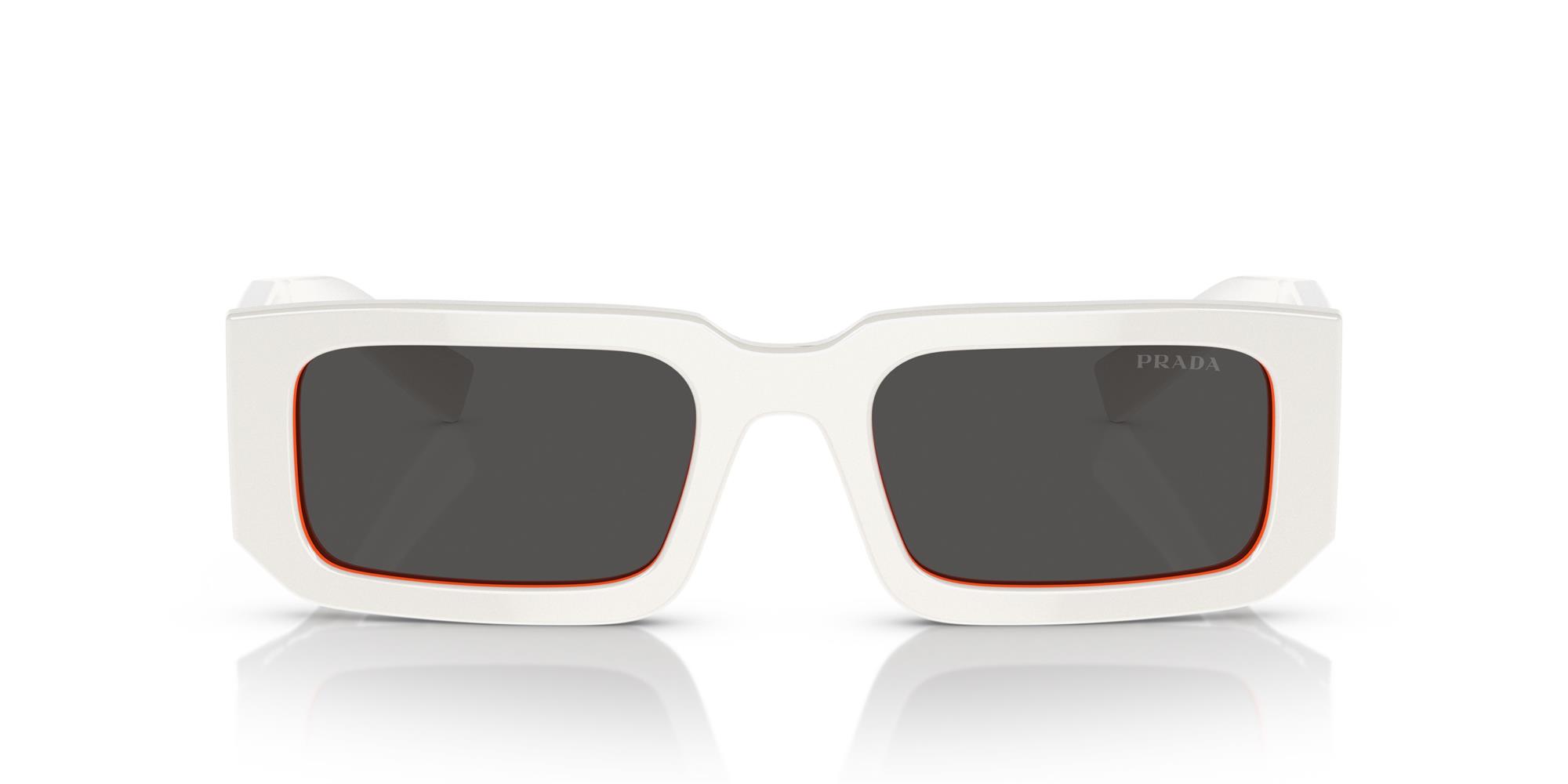 PRADA 06YS 17M5S0 53
