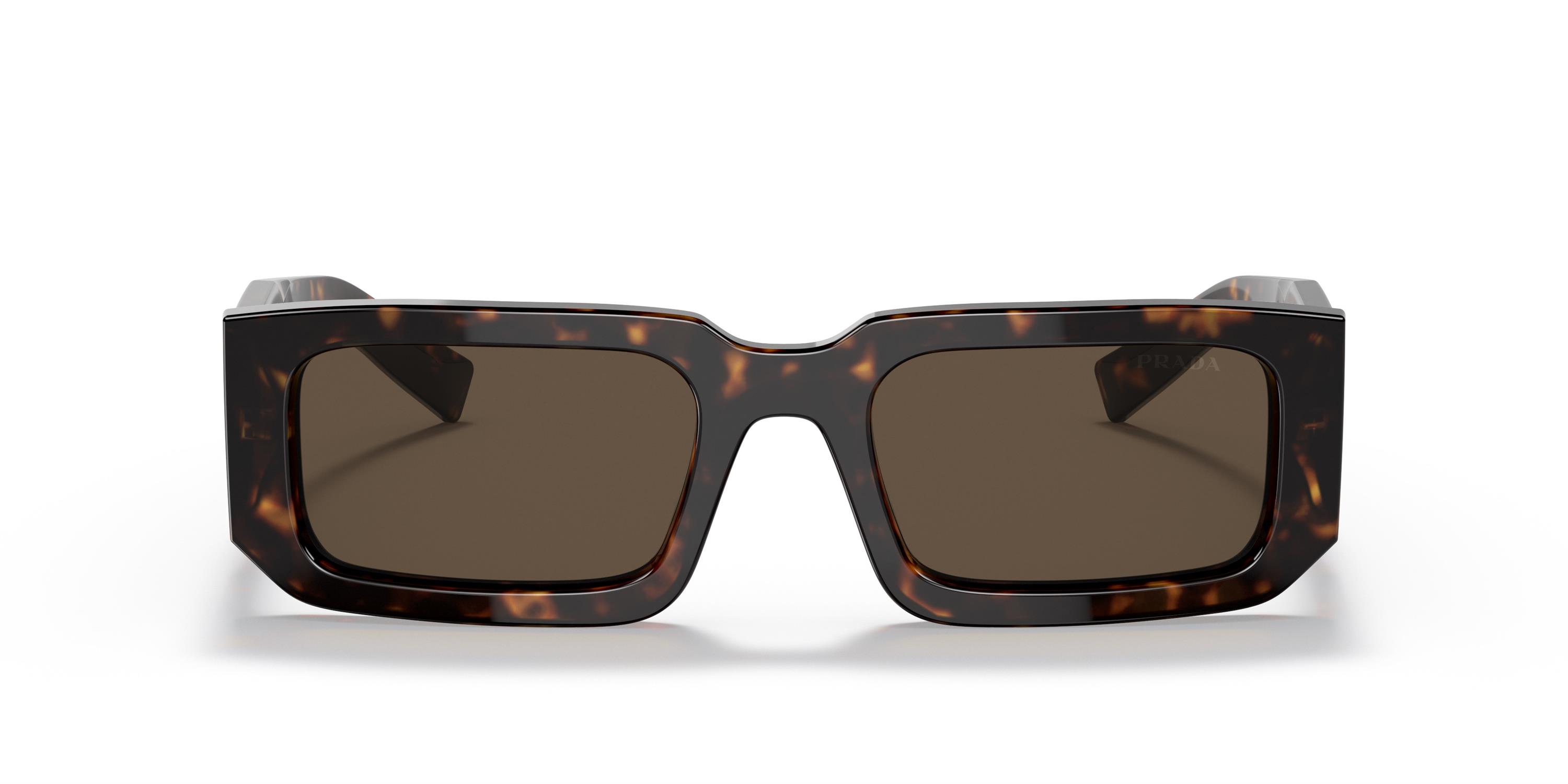 PRADA 06YS 2AU8C1 53 Güneş Gözlüğü