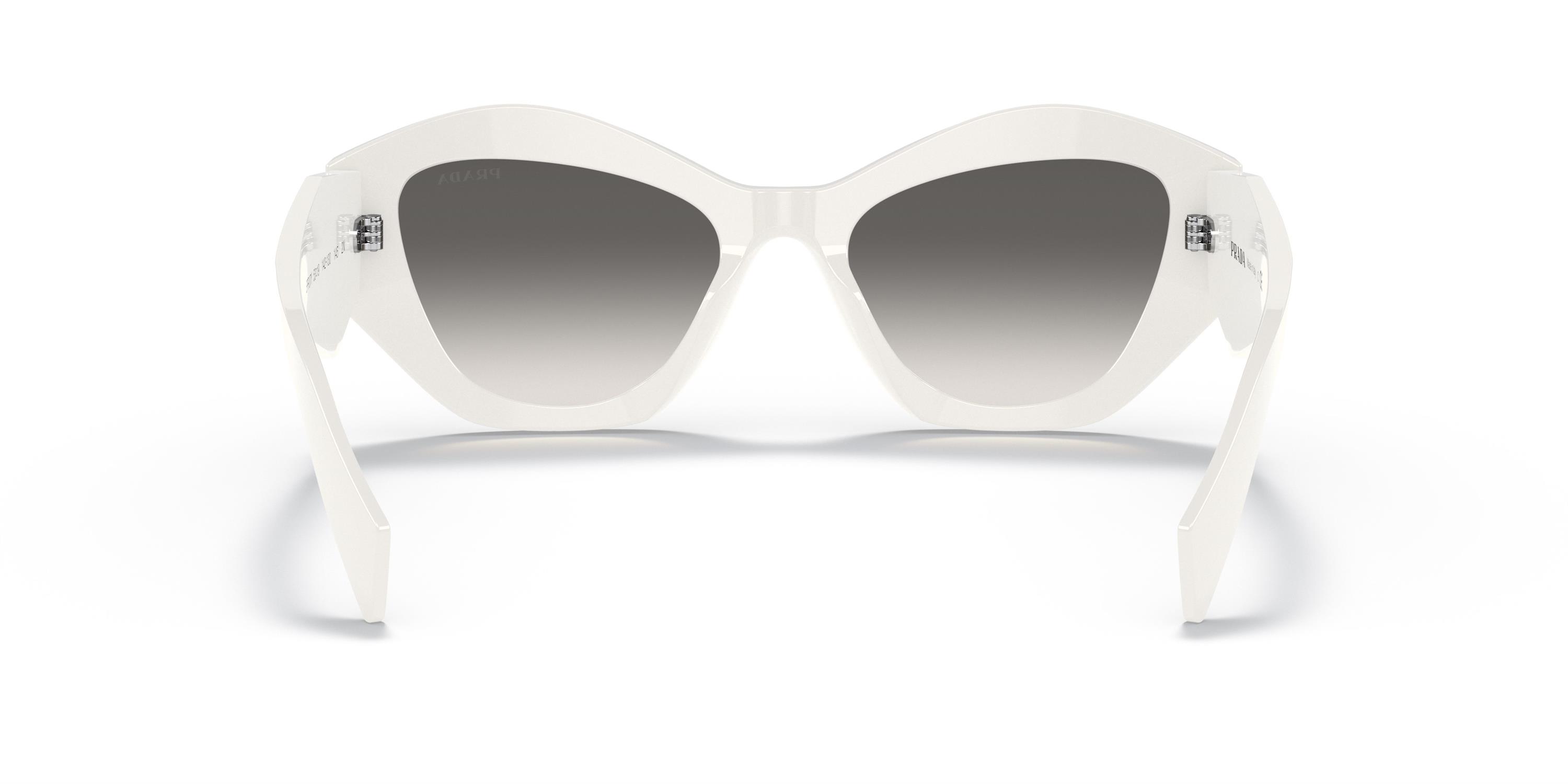 PRADA PR   07YS 142130 53