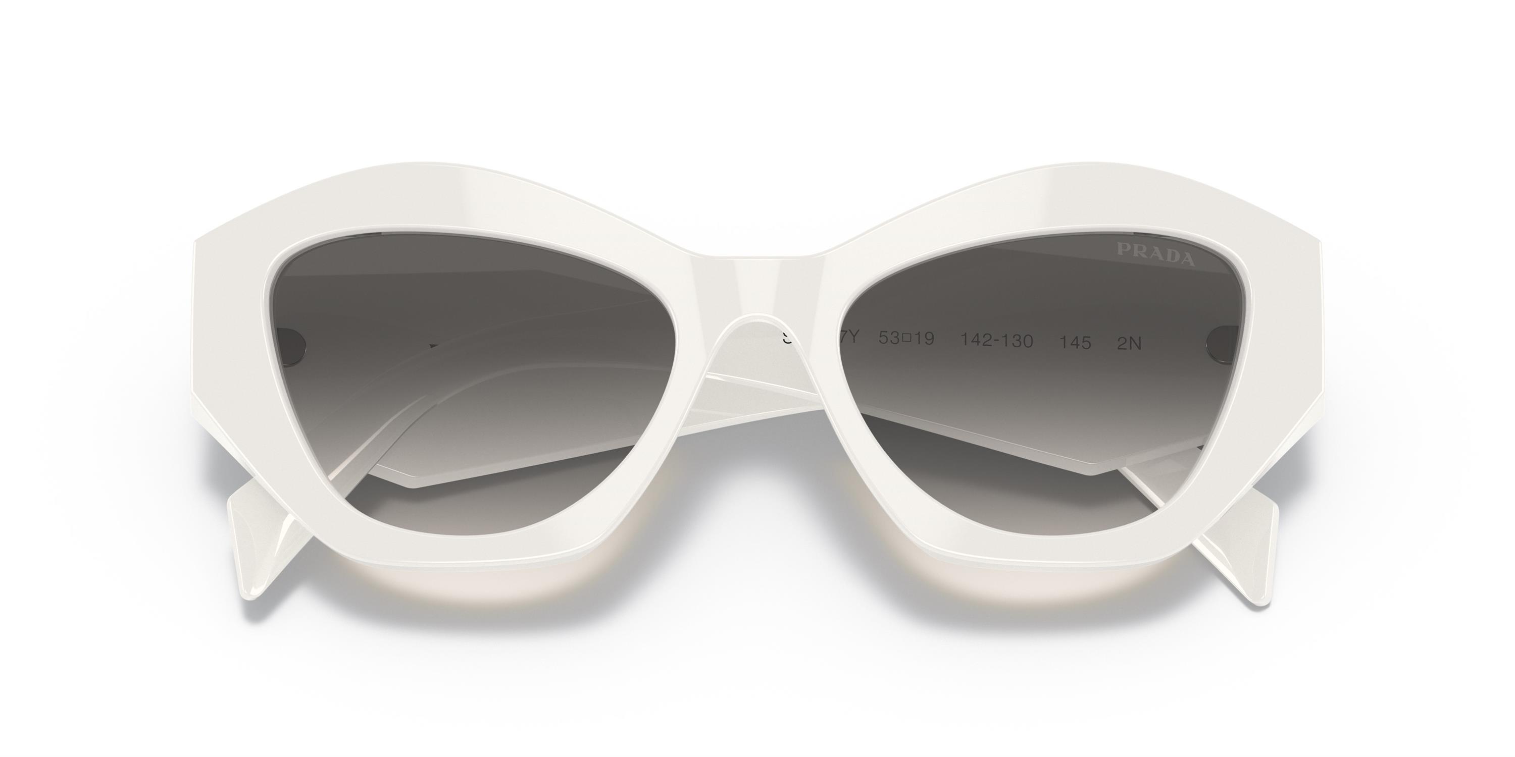 PRADA PR   07YS 142130 53