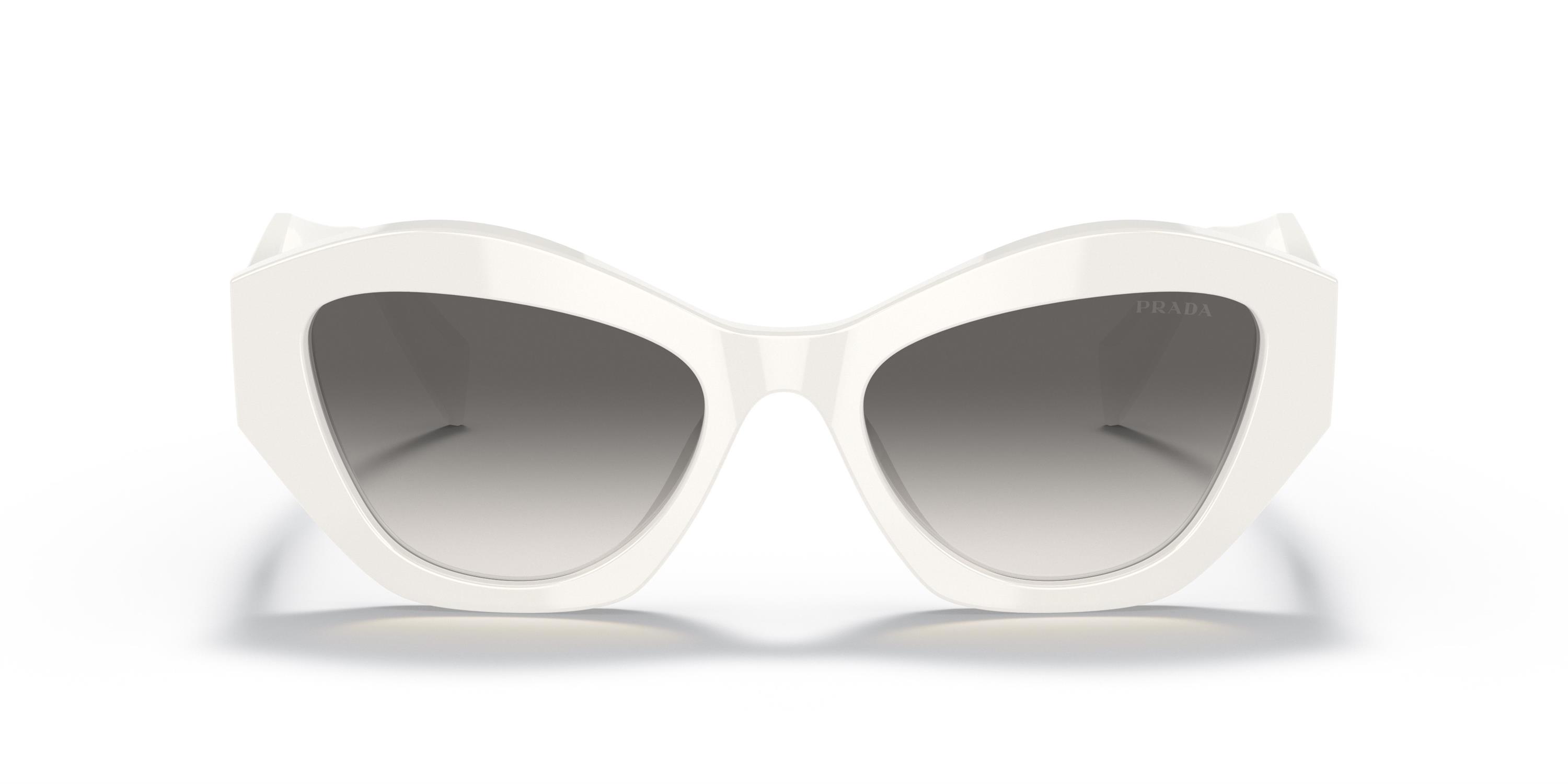 PRADA PR   07YS 142130 53