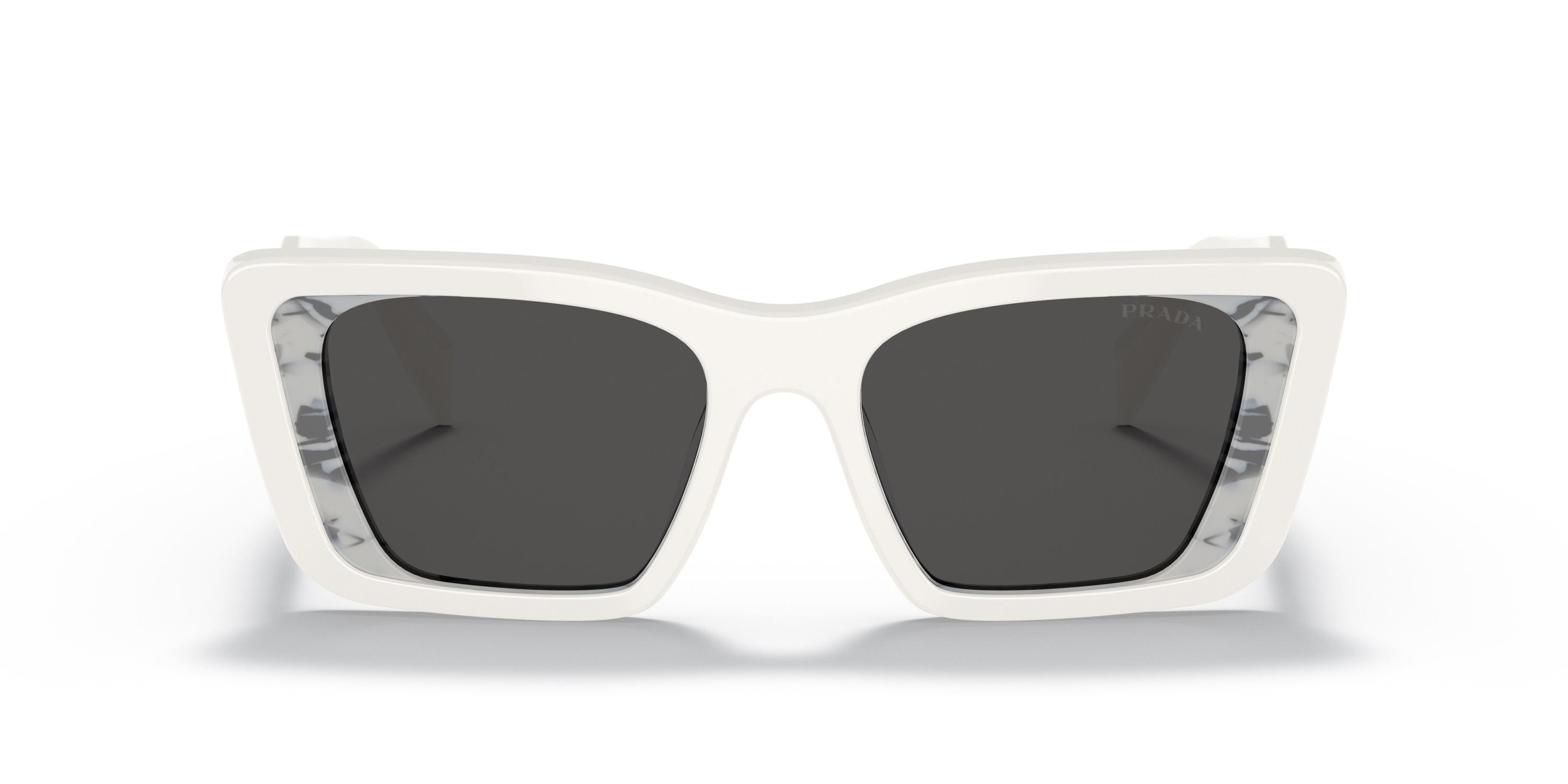 PRADA PR   08YS 02V5S0 51