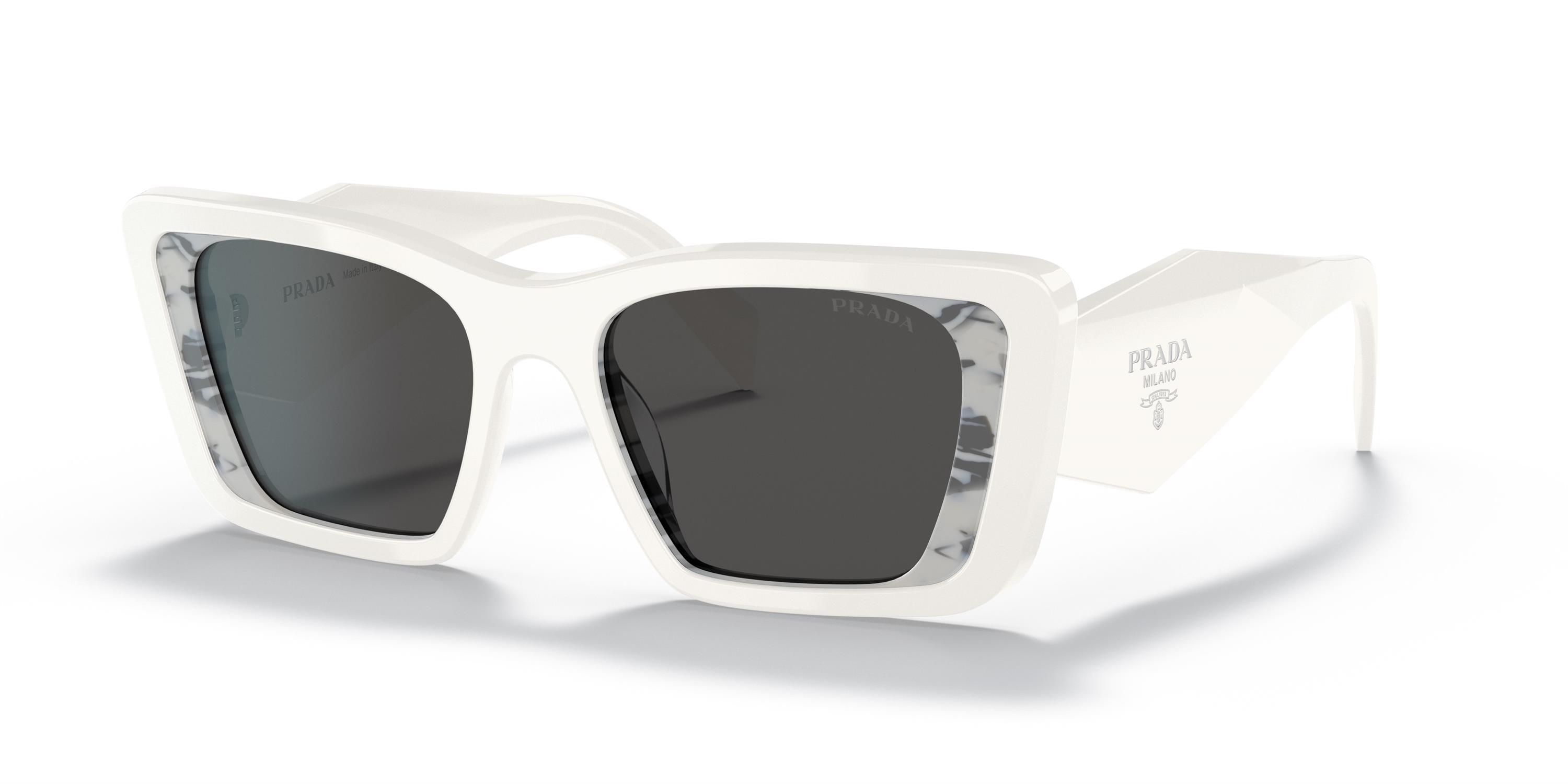 PRADA PR   08YS 02V5S0 51